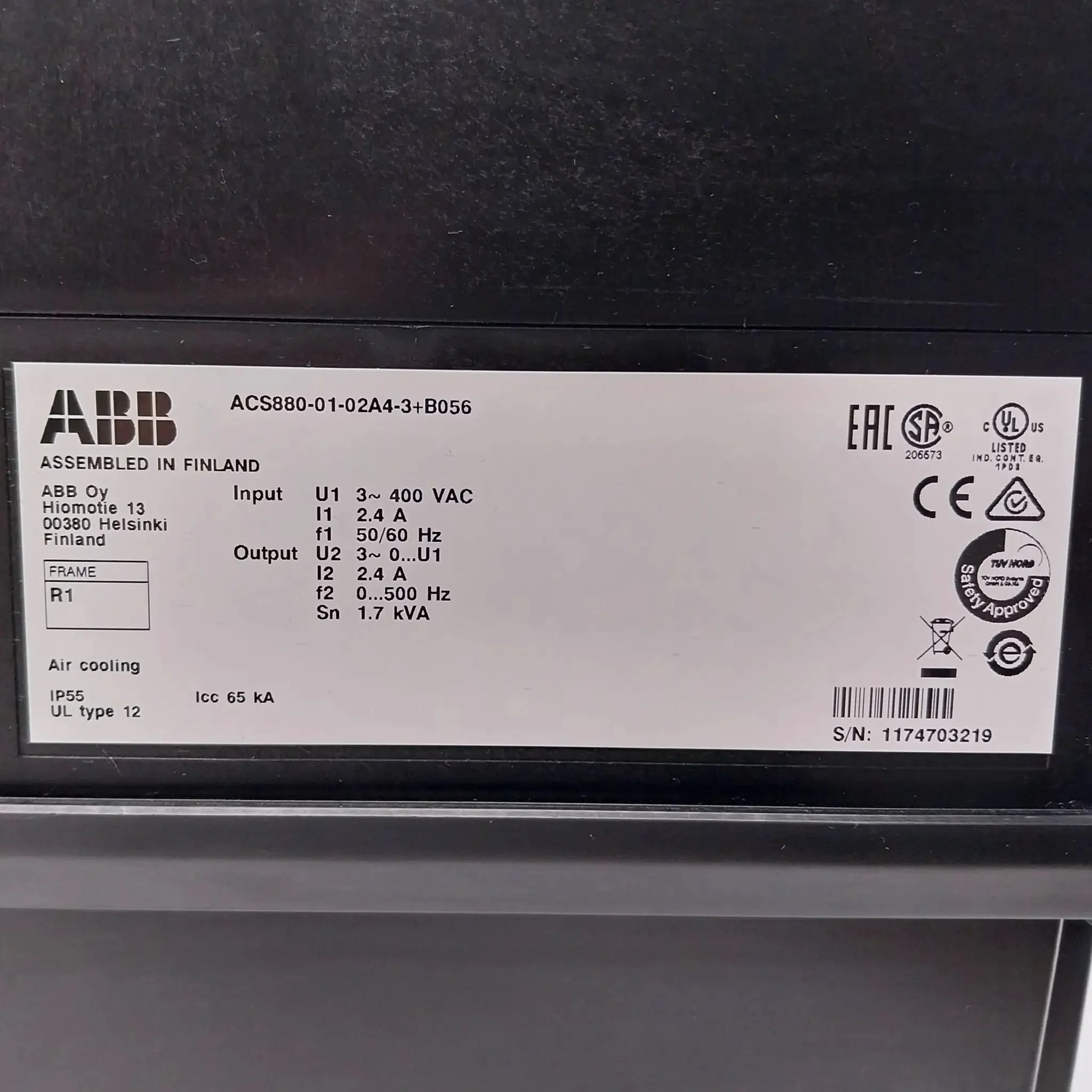 Product image 6