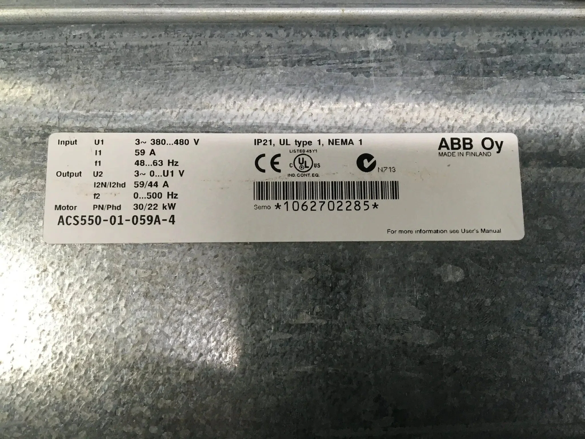 Product image 3