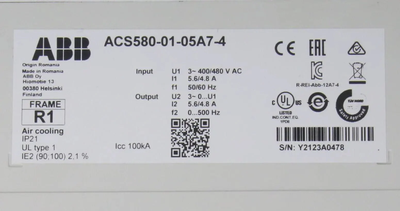 Product image 3
