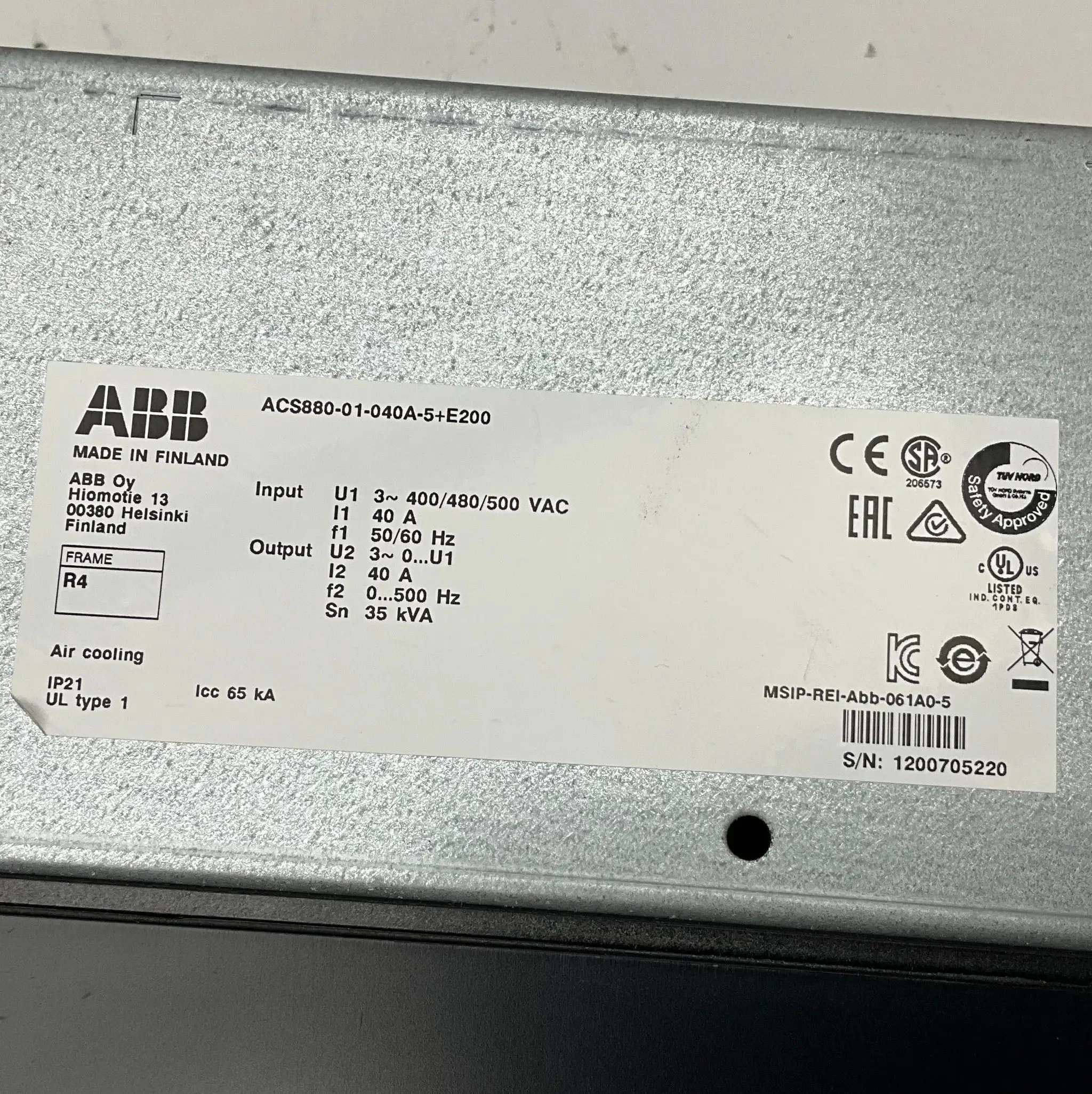 Product image 7