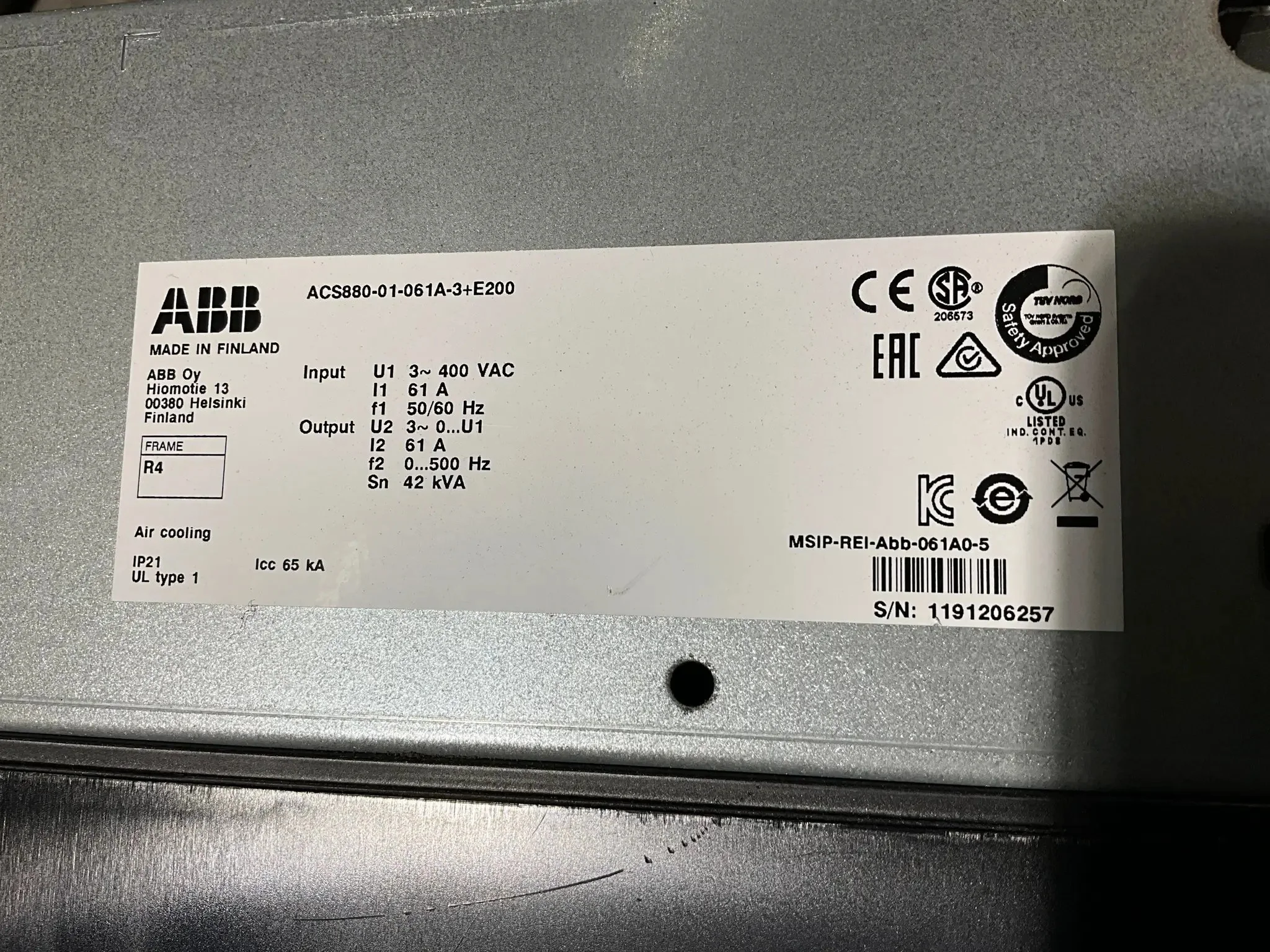 Product image 8