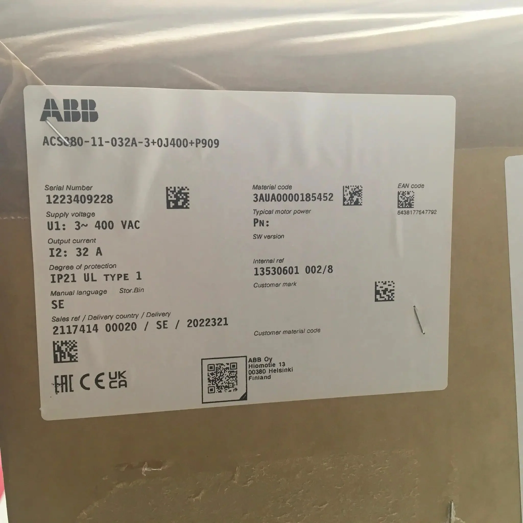 Product image 8