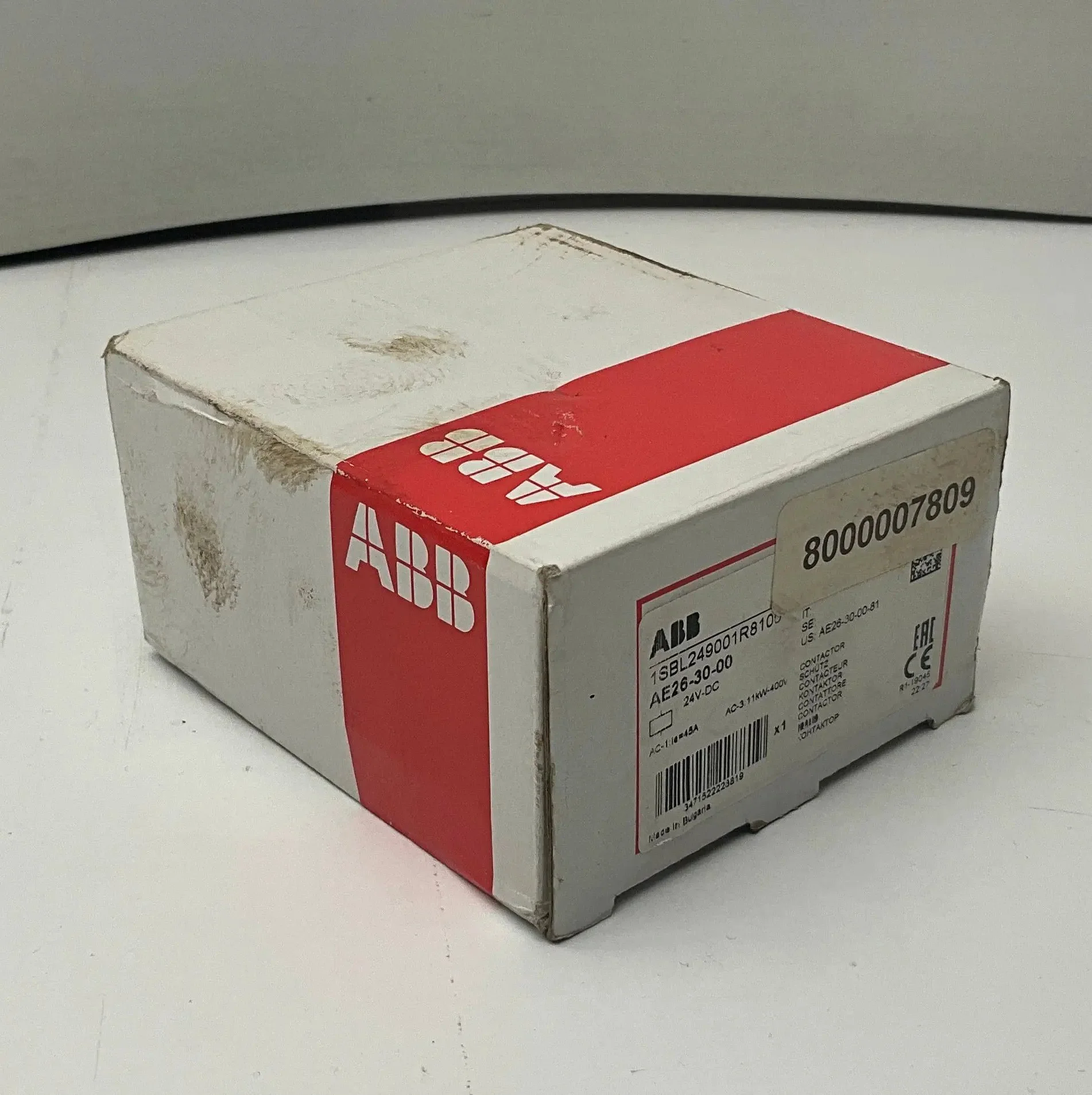 Product image 7
