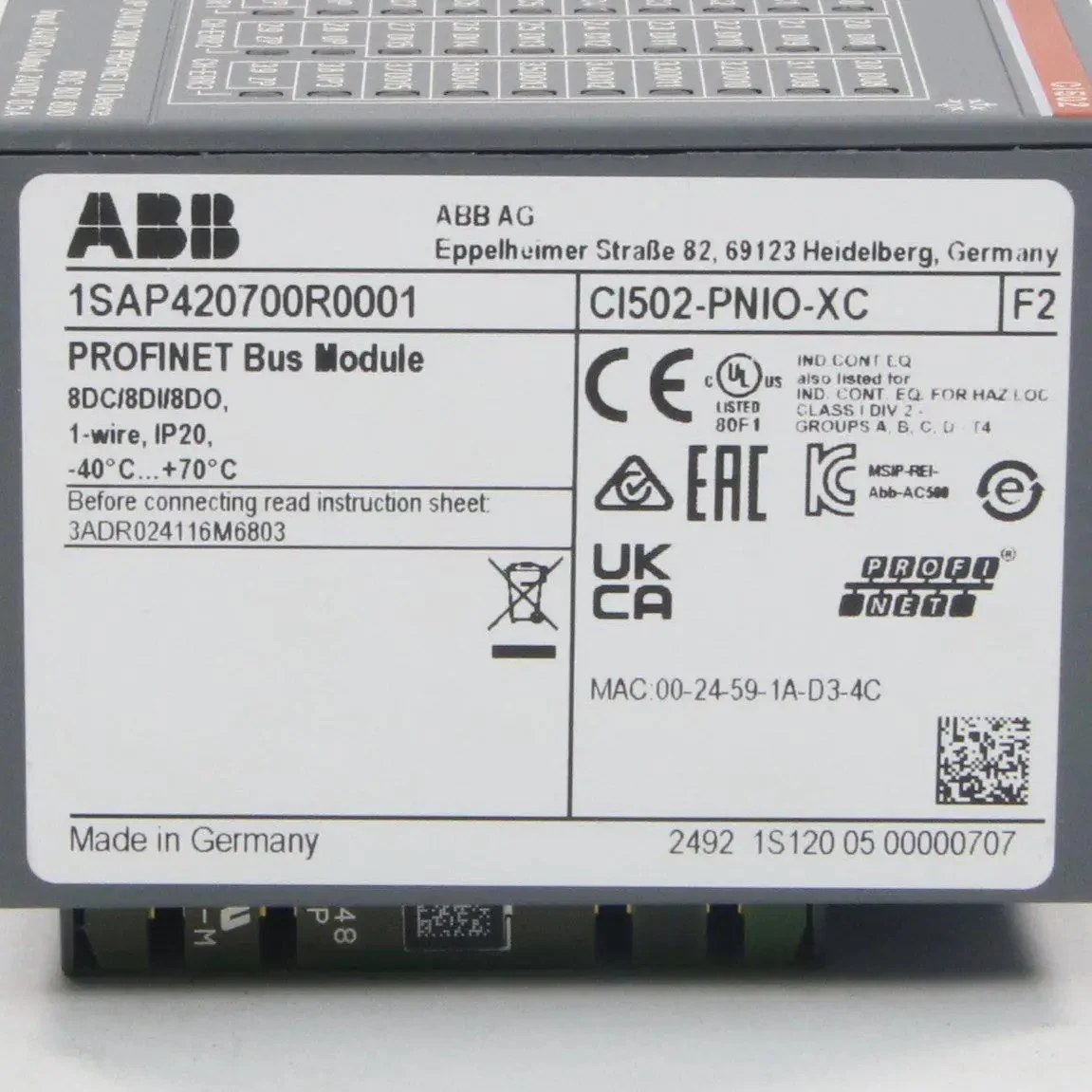 Product image 7