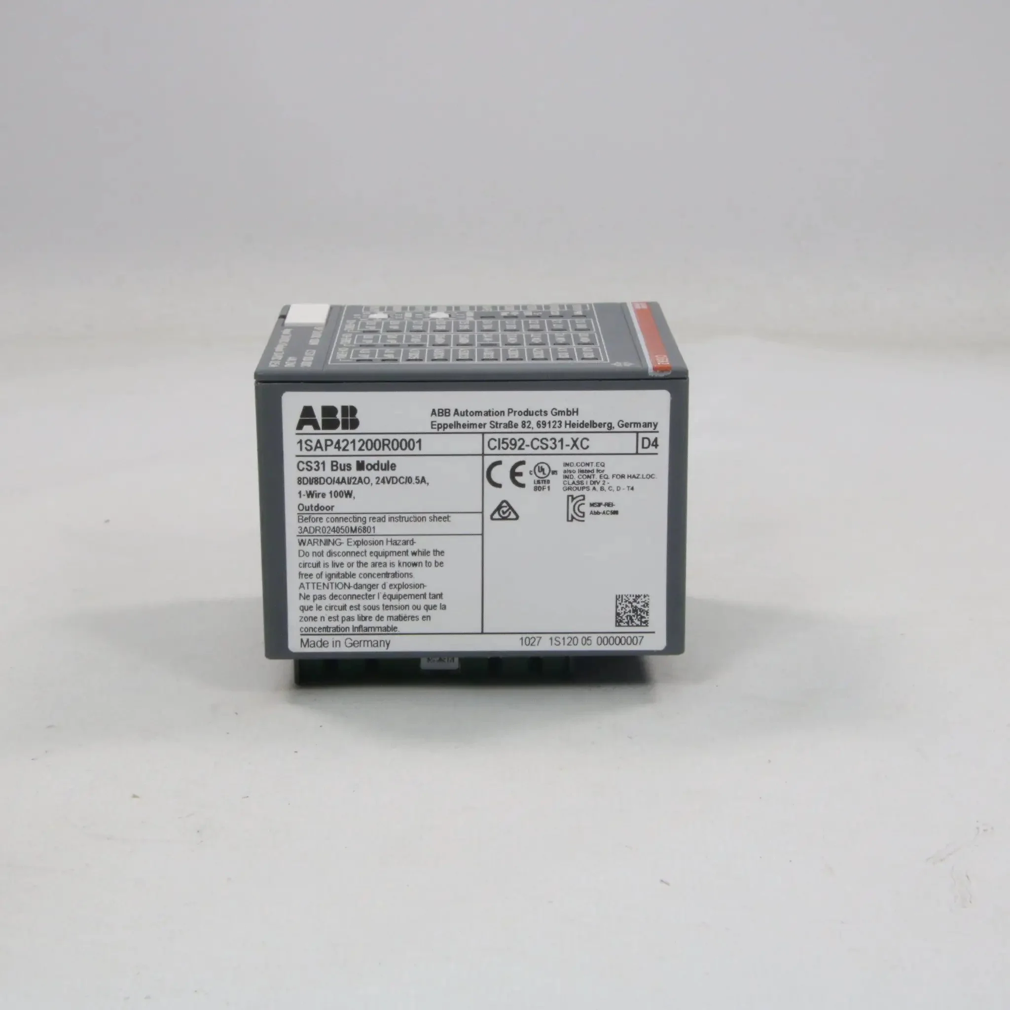 Product image 4