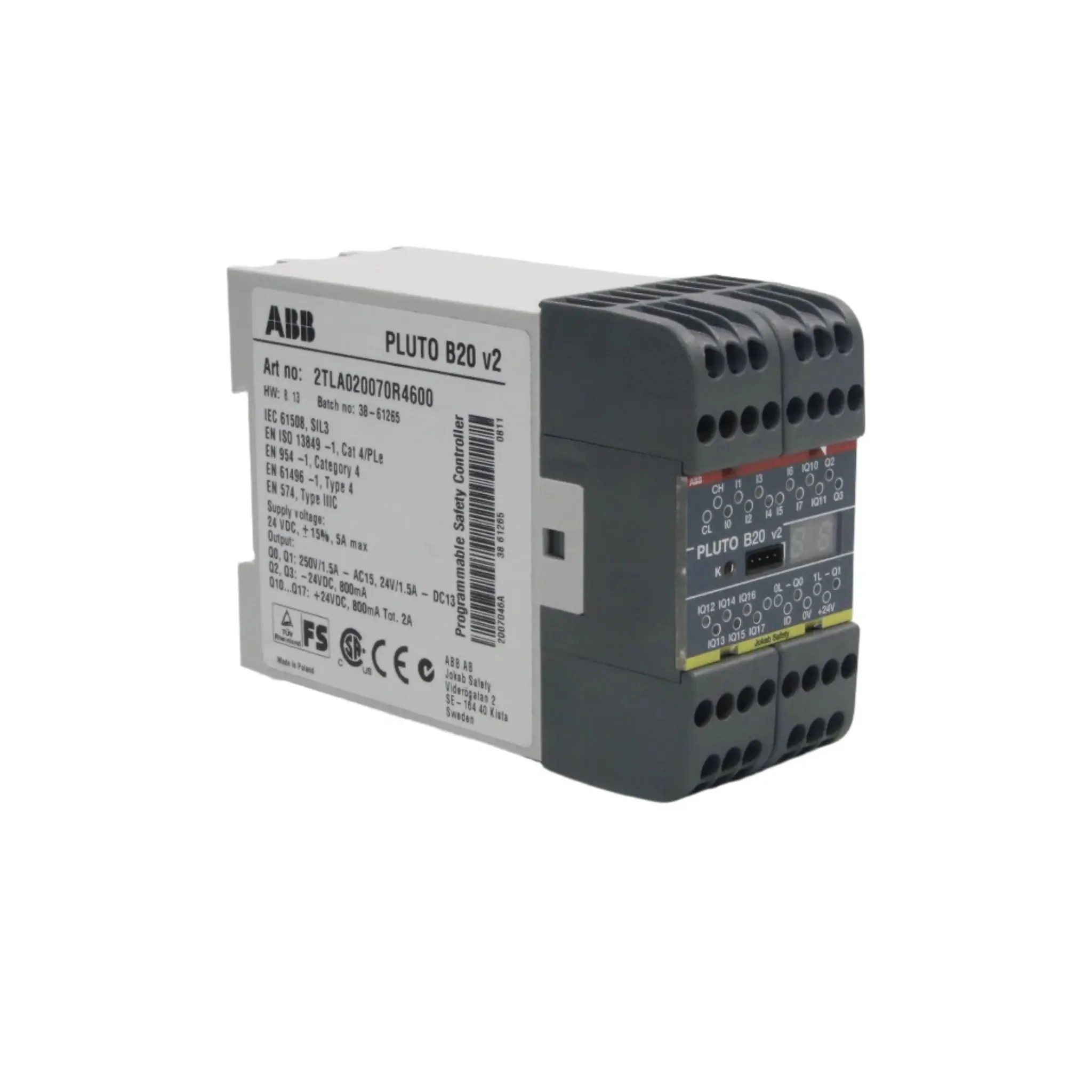 Product image 1
