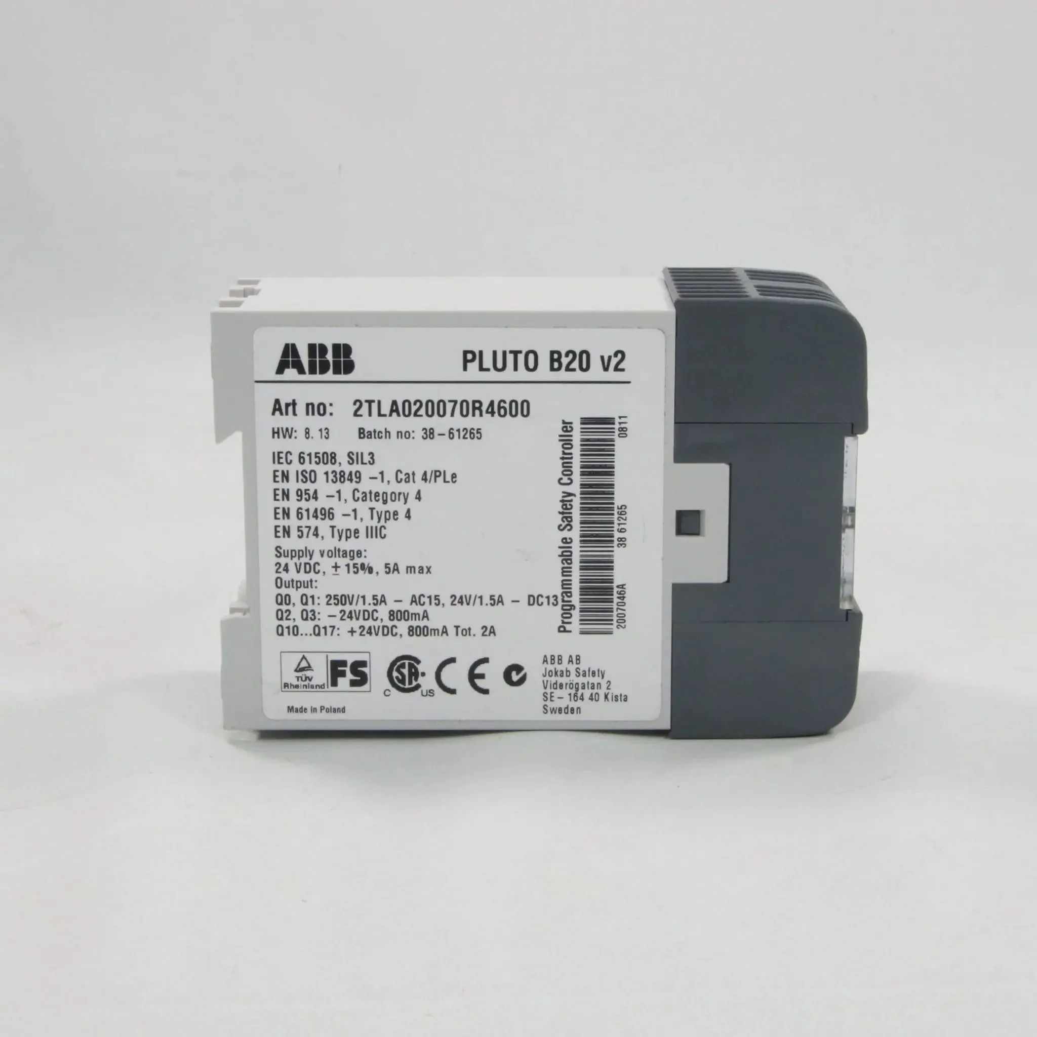 Product image 5