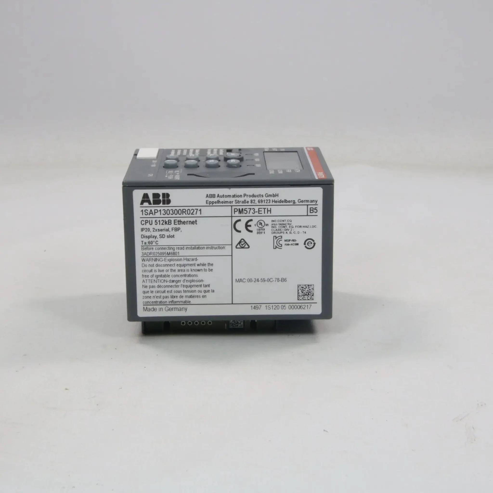 Product image 4