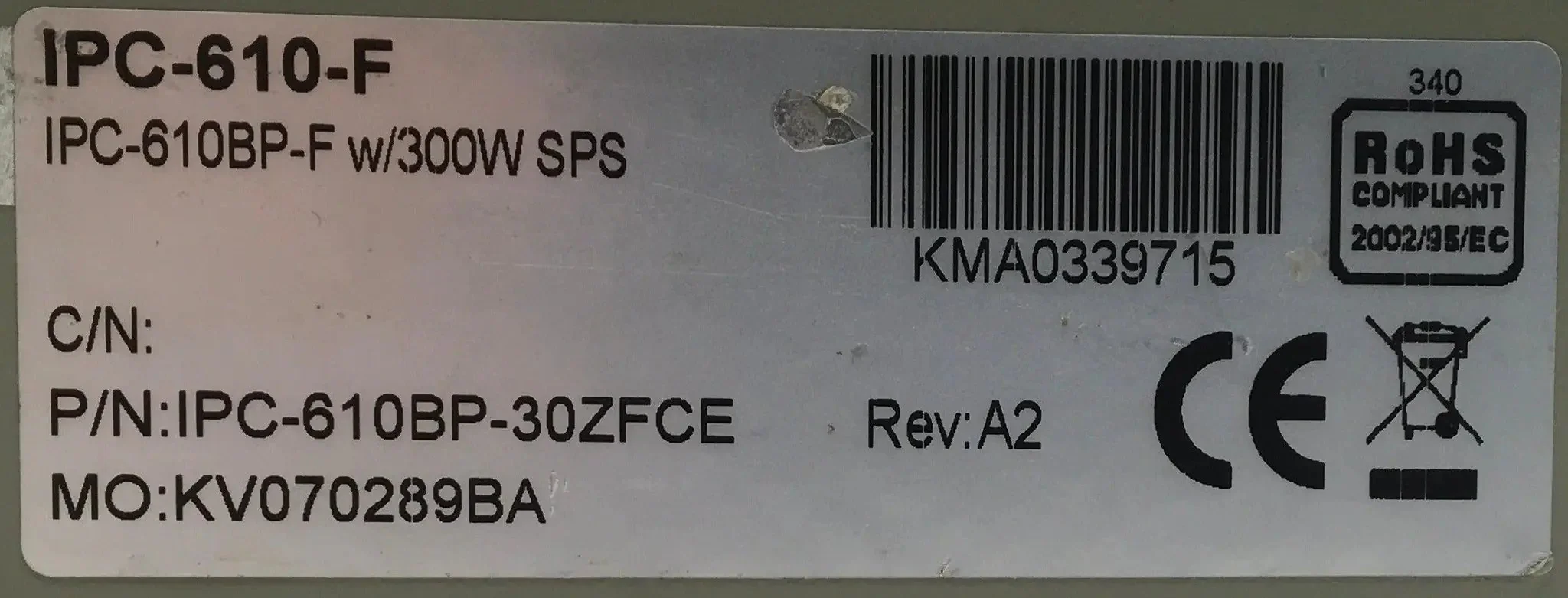 Product image 6