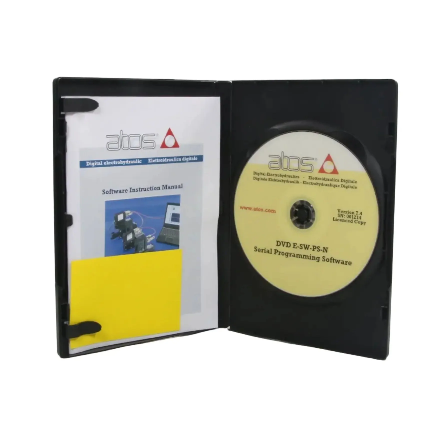 Product image 5