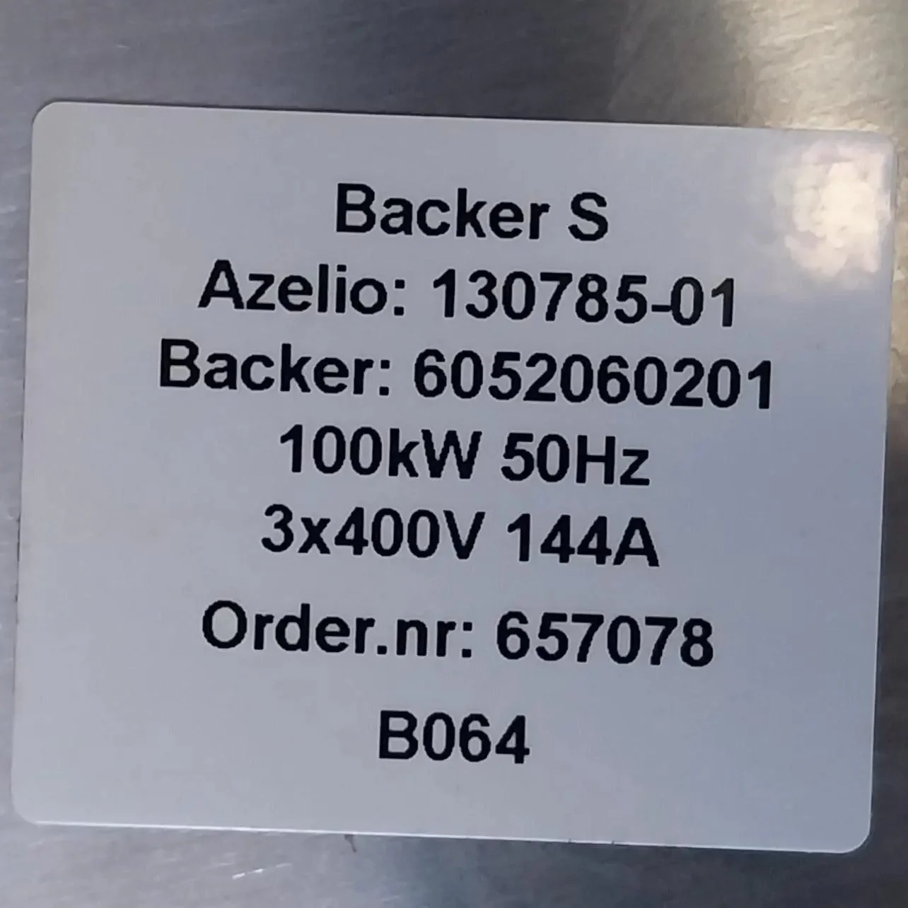 Product image 6