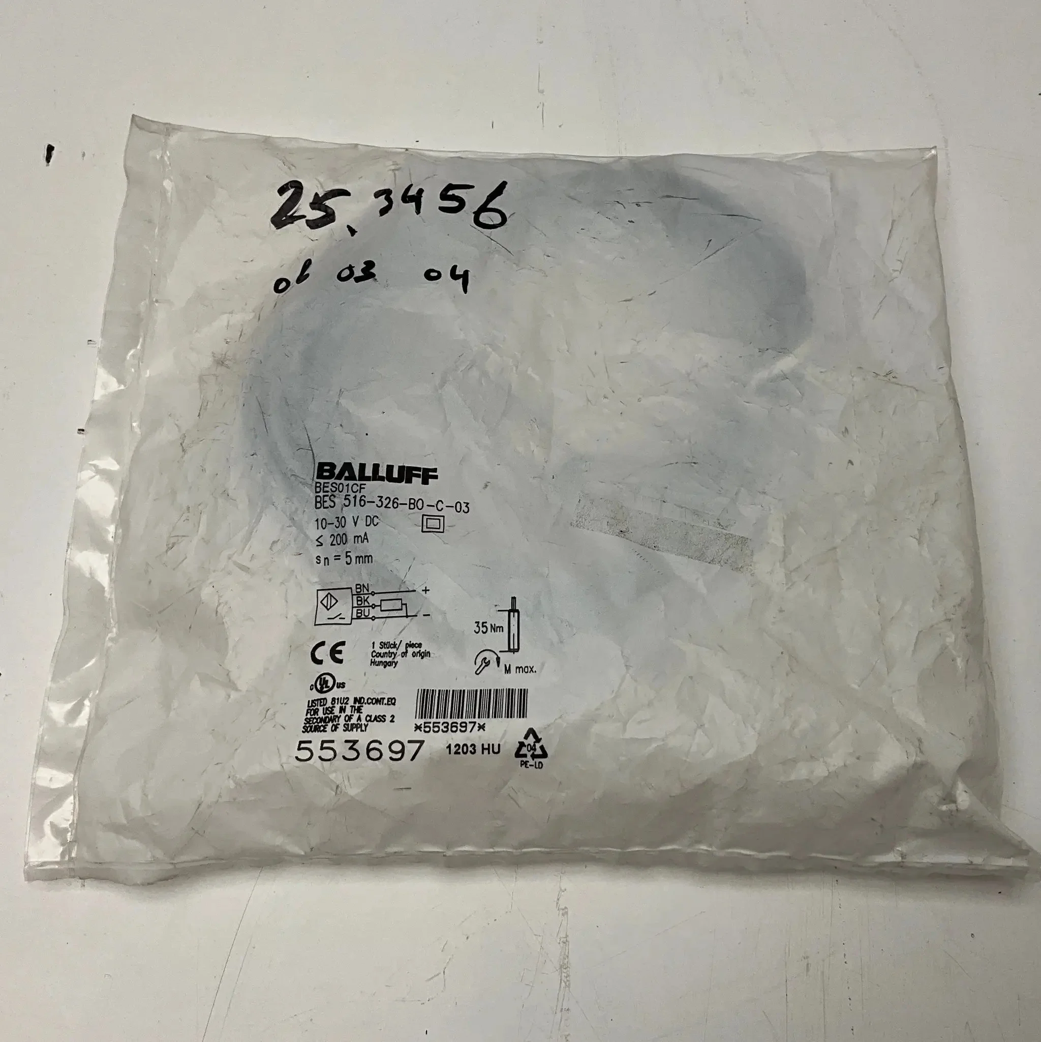 Product image 7