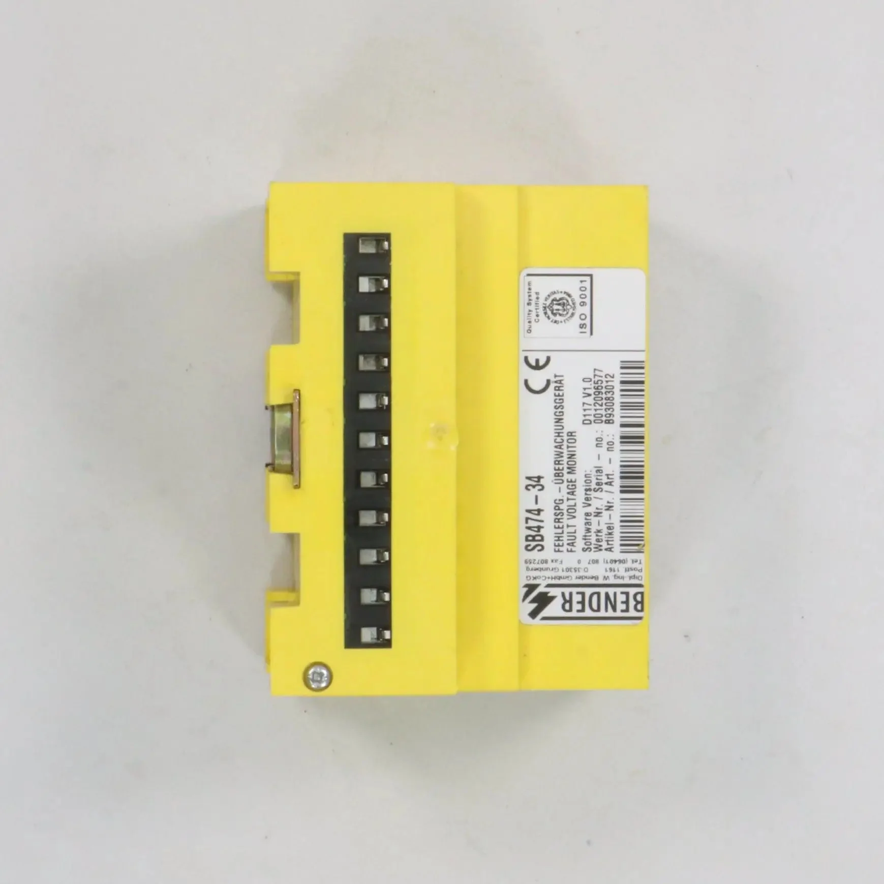 Product image 7