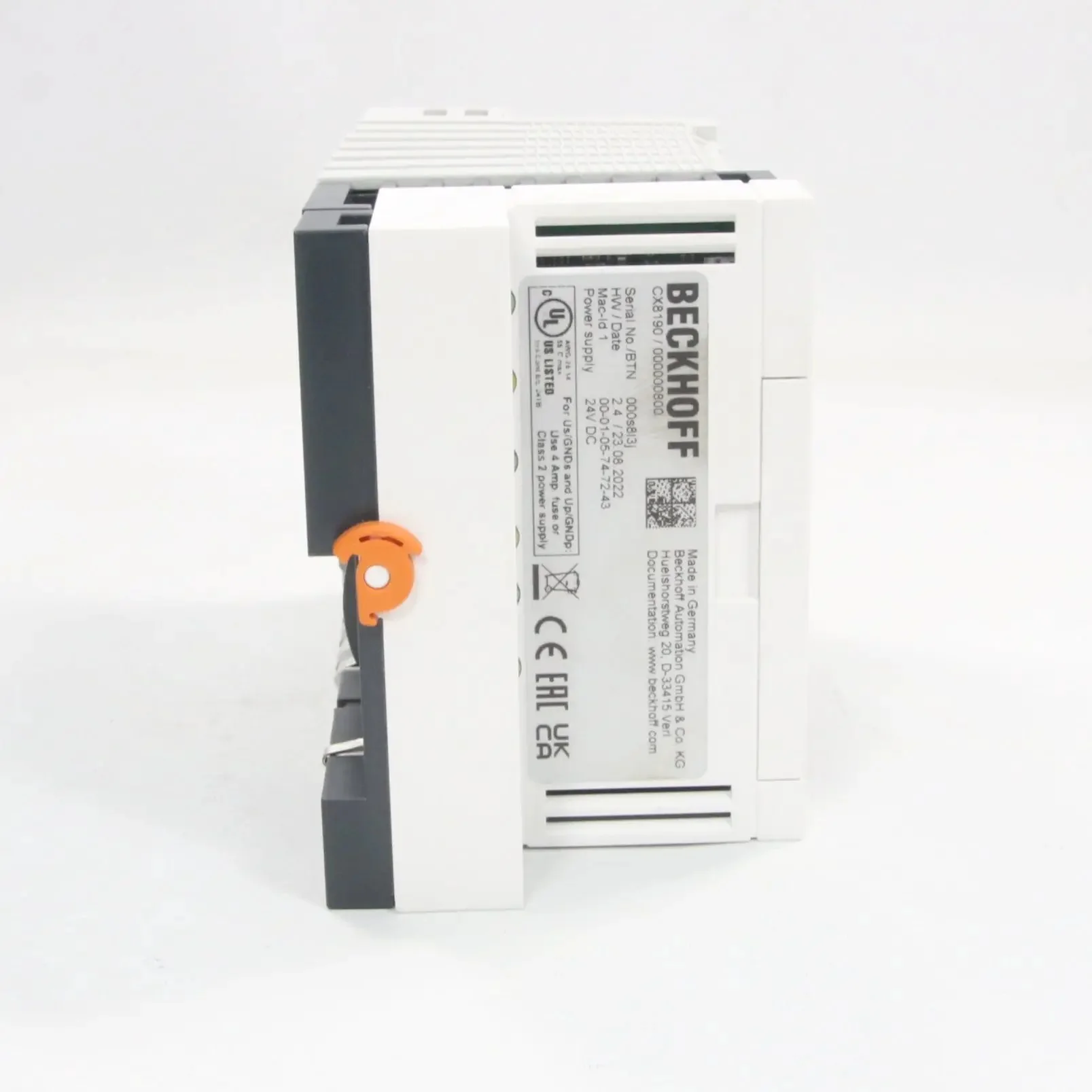 Product image 3