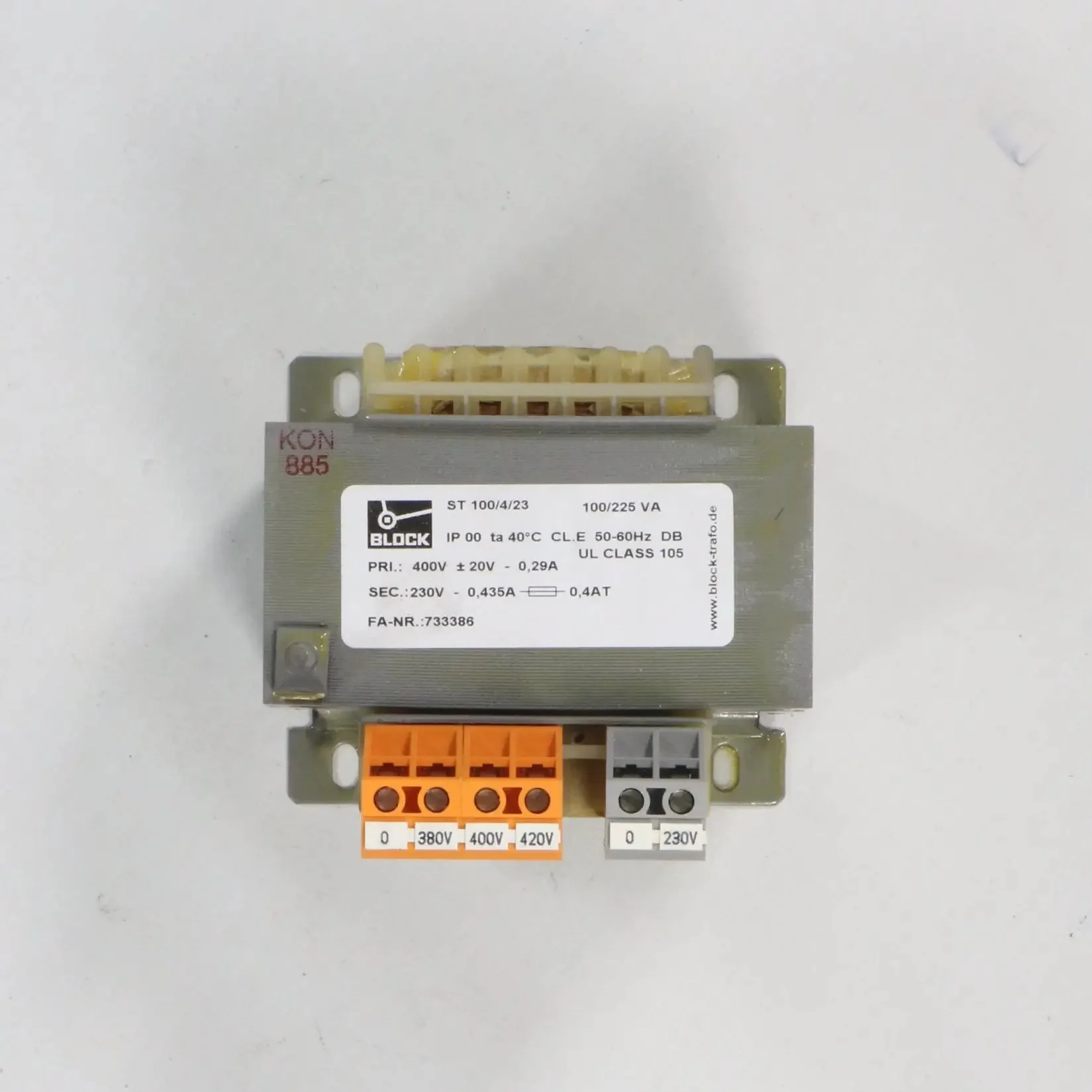 Product image 7