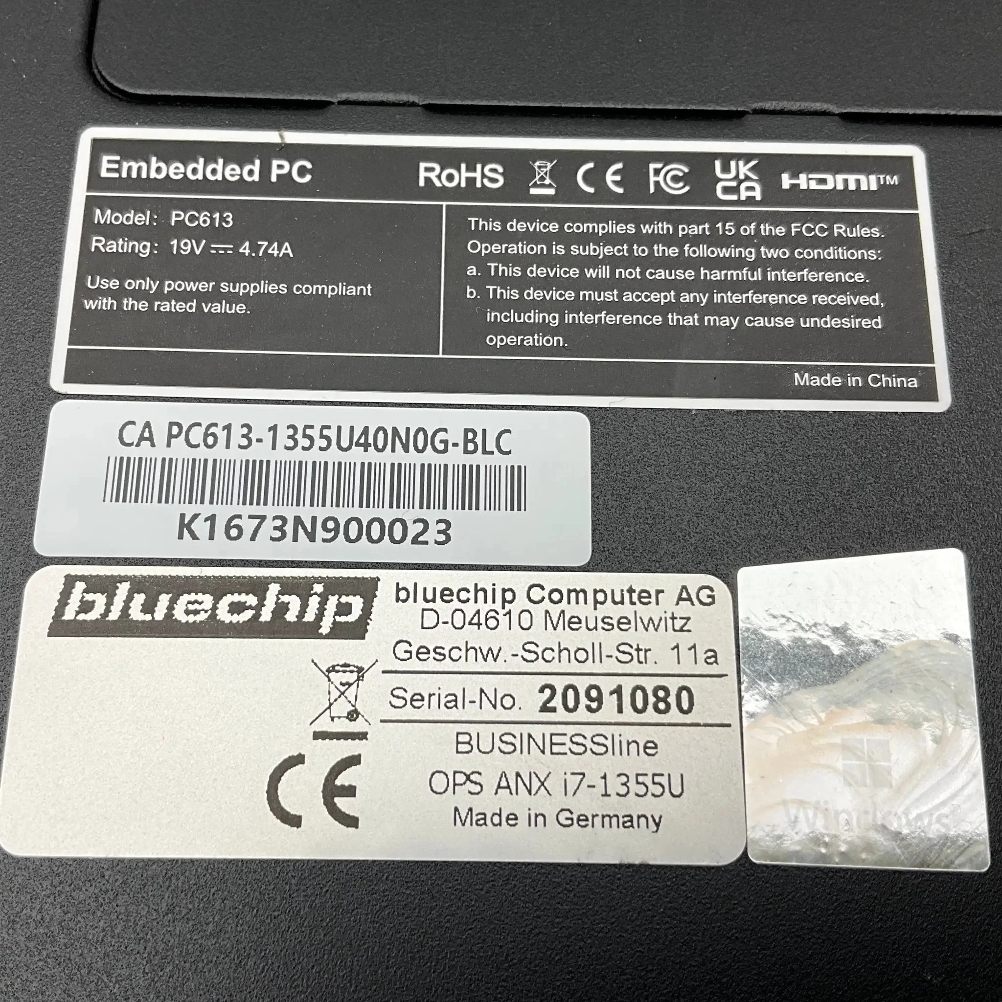 Product image 7