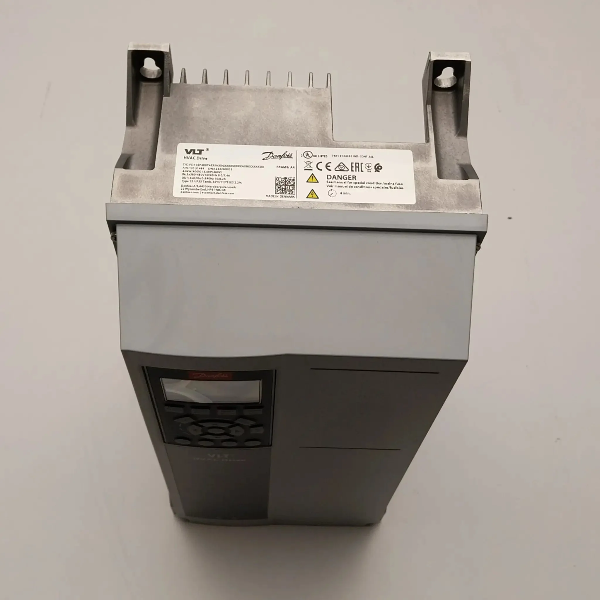 Product image 7