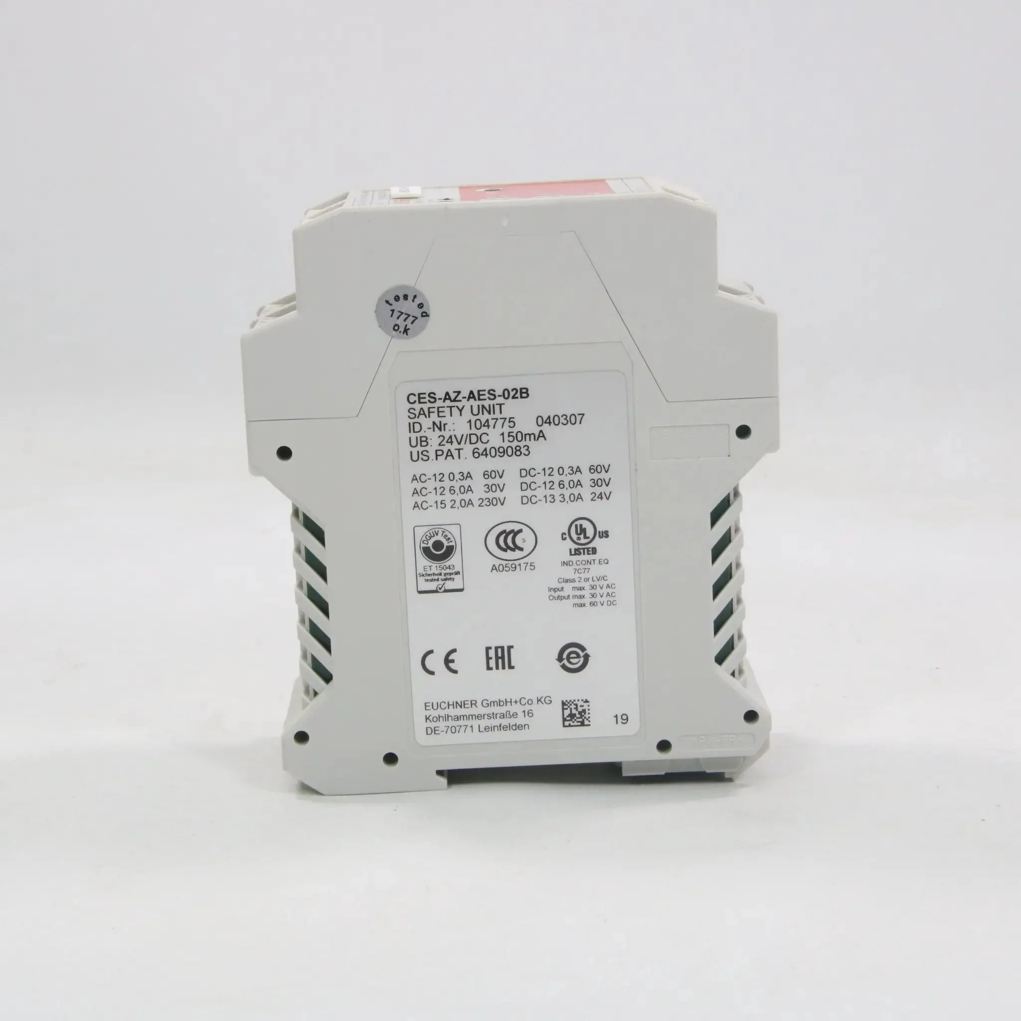 Product image 3