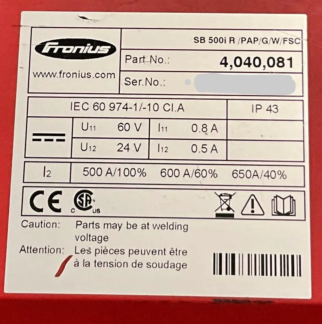 Product image 6