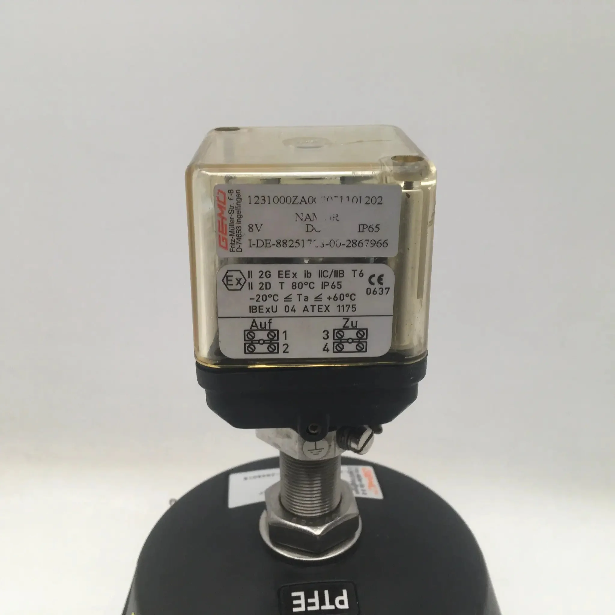 Product image 7