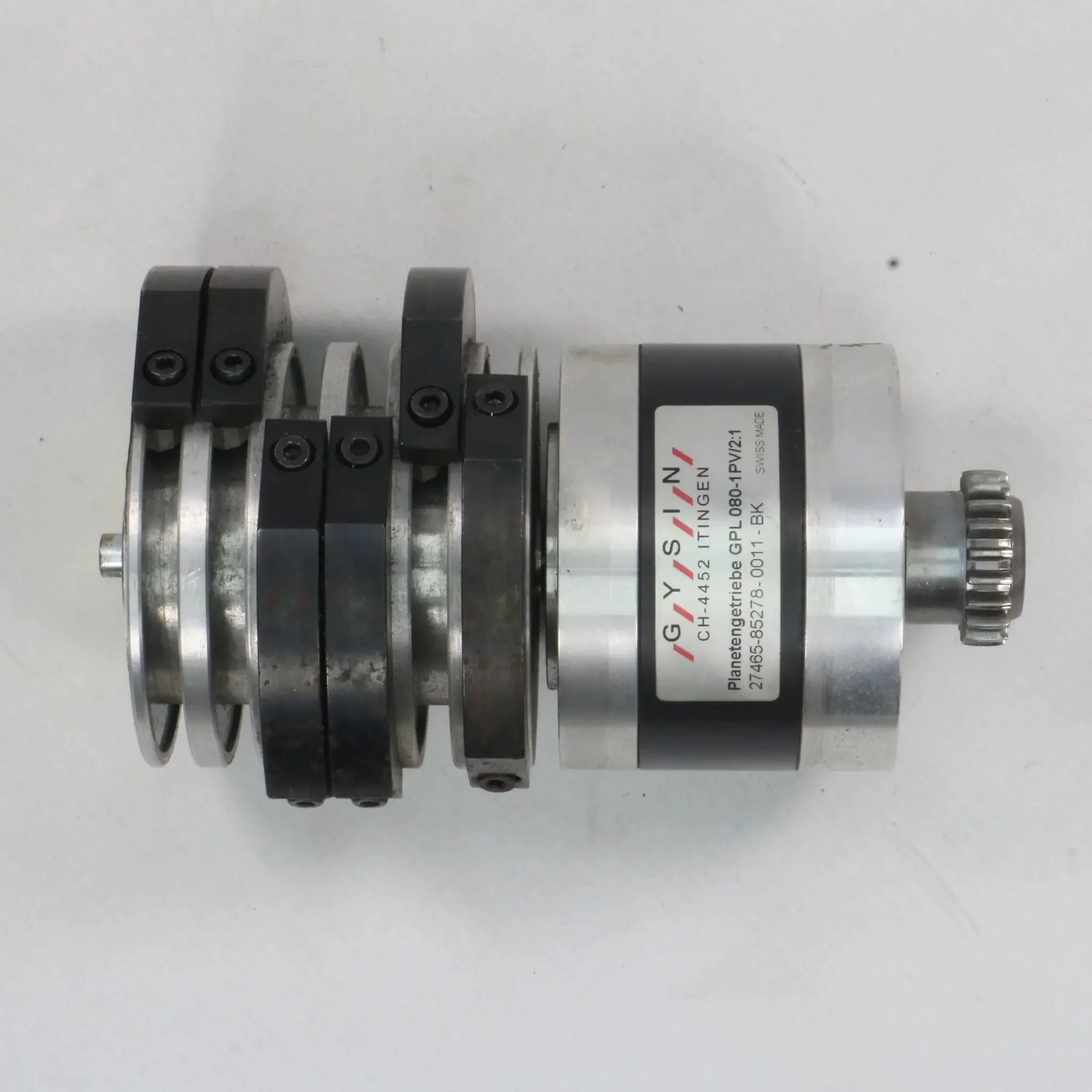 Product image 2