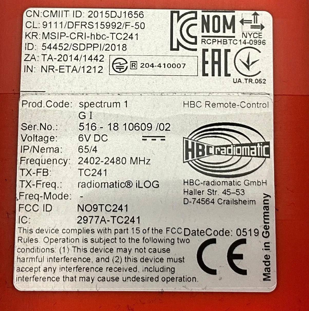 Product image 7