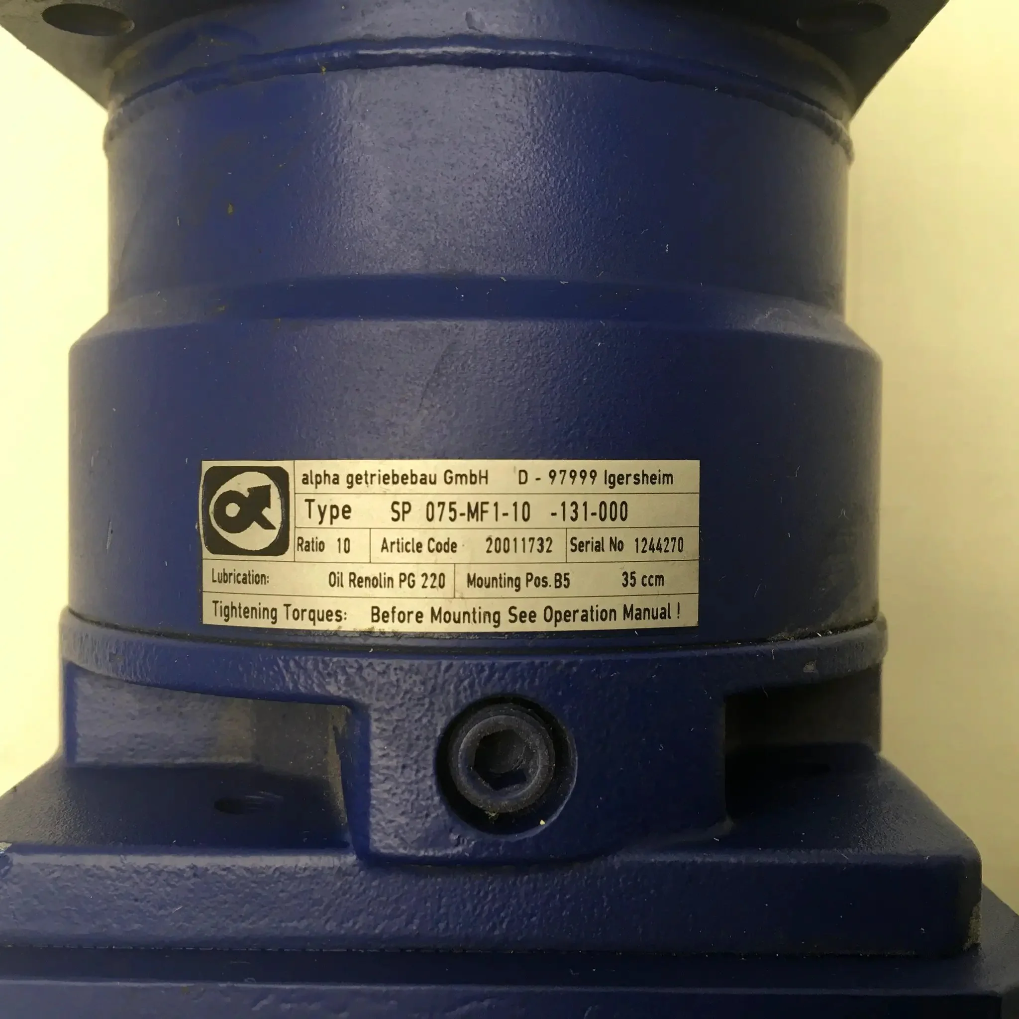 Product image 8