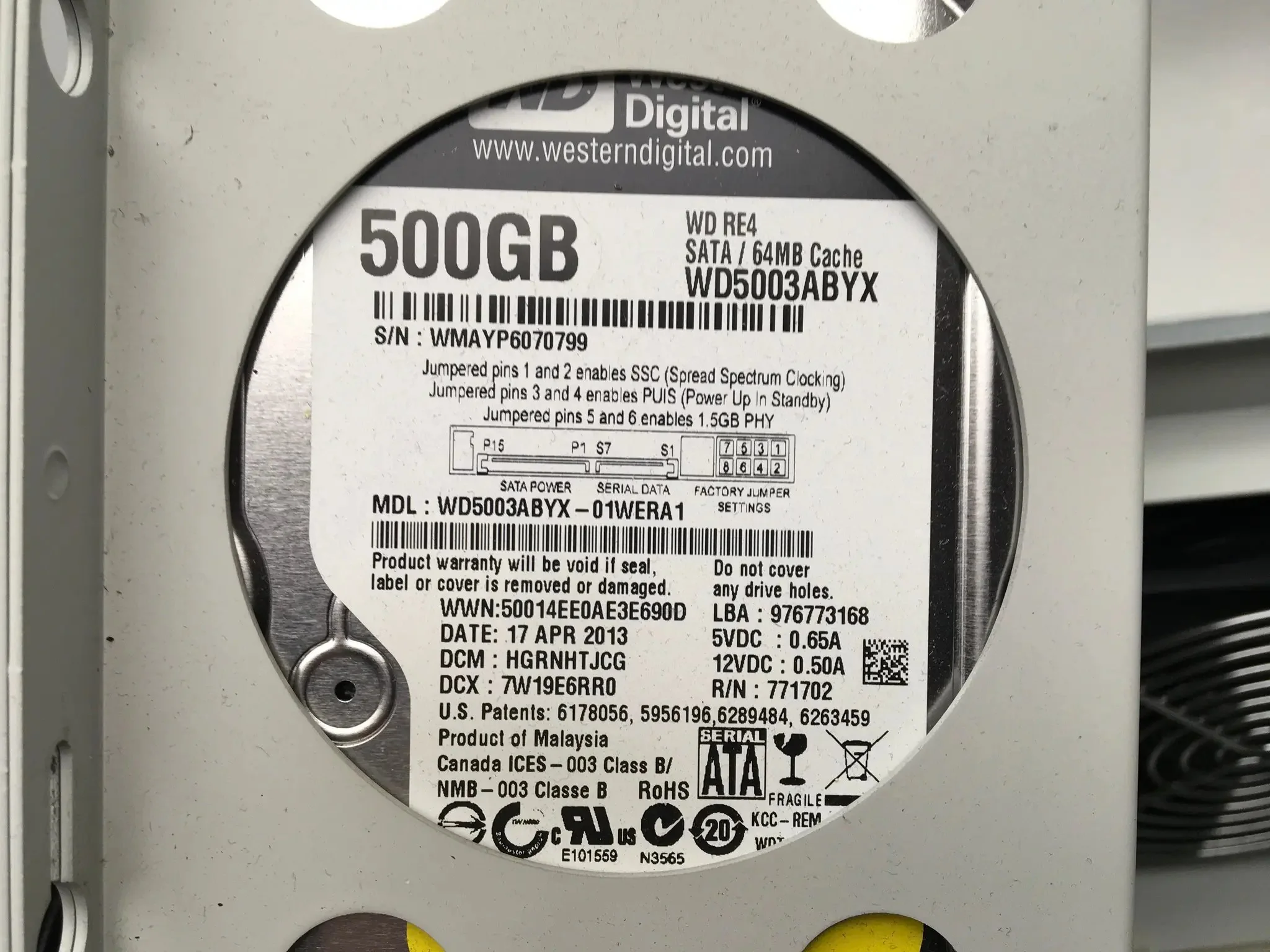 Product image 15