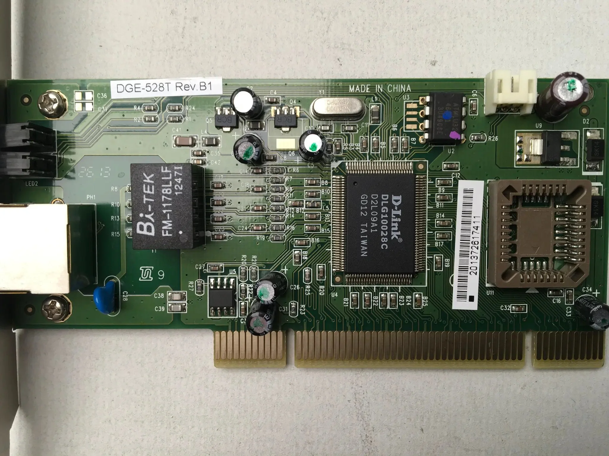 Product image 16