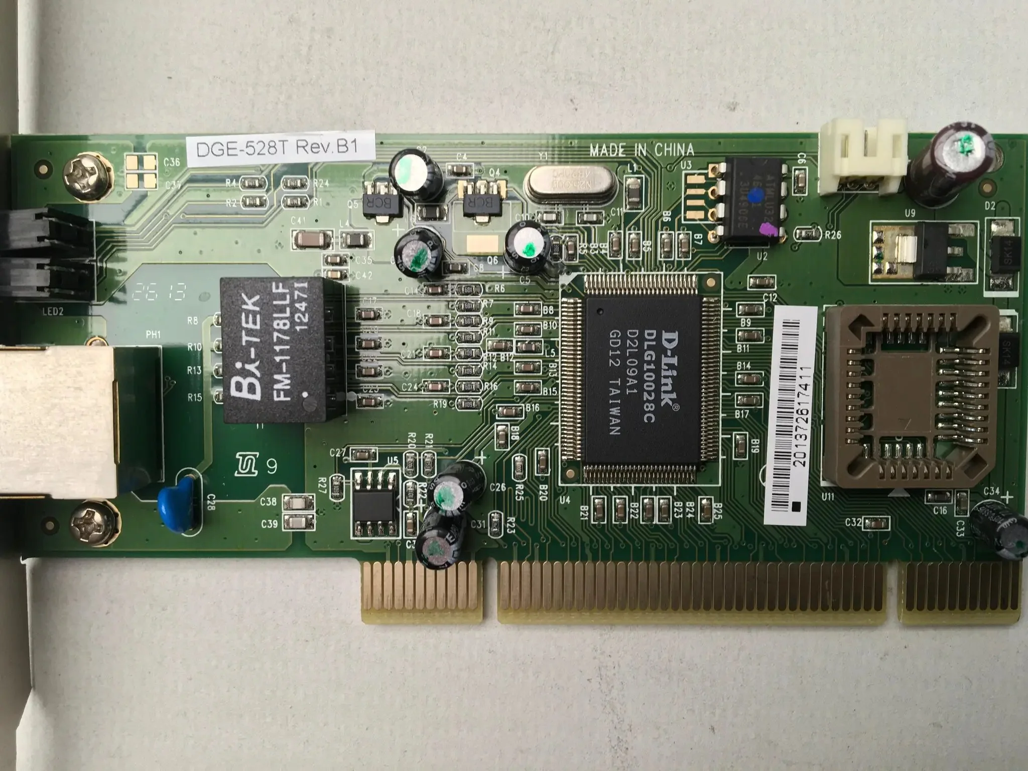 Product image 17