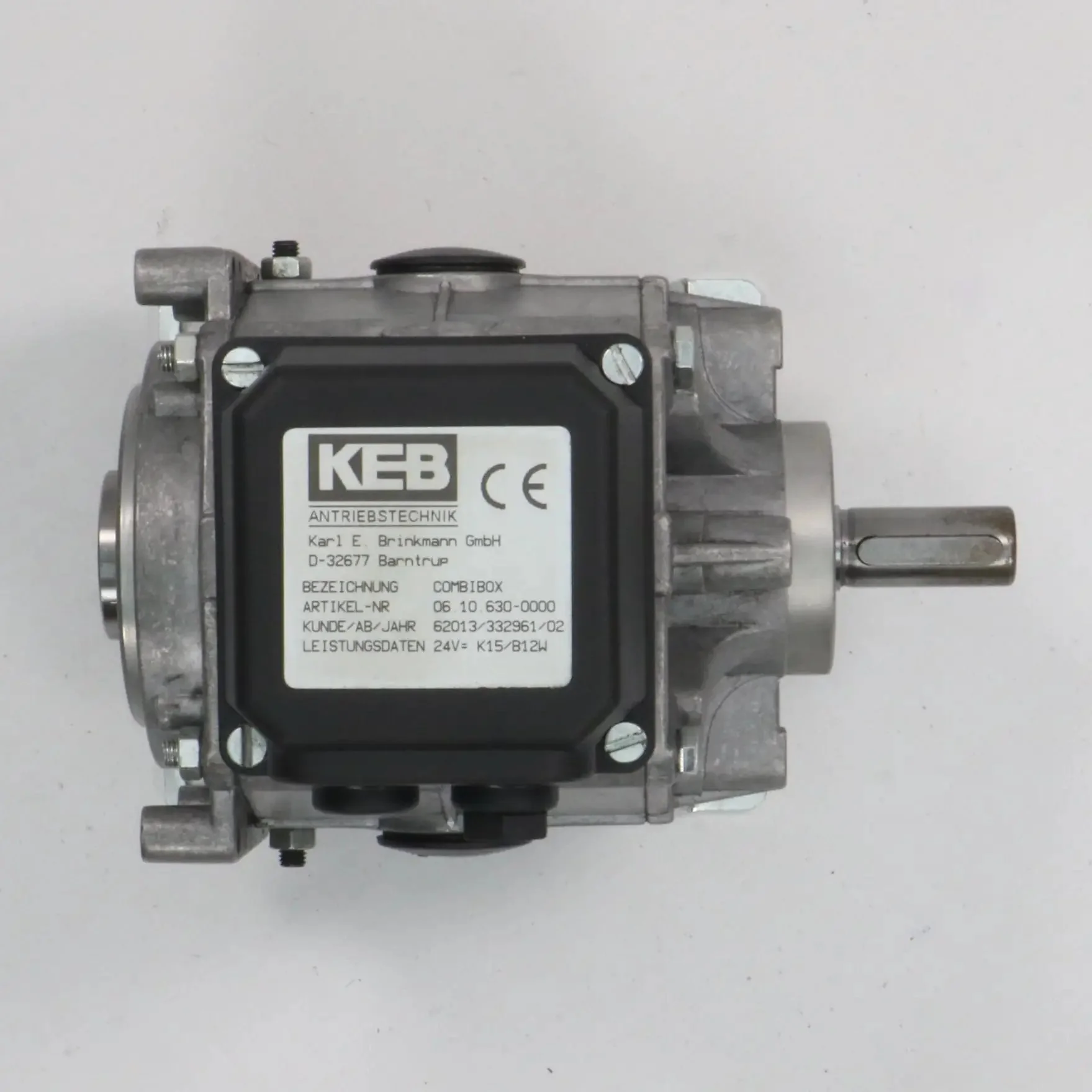 Product image 7