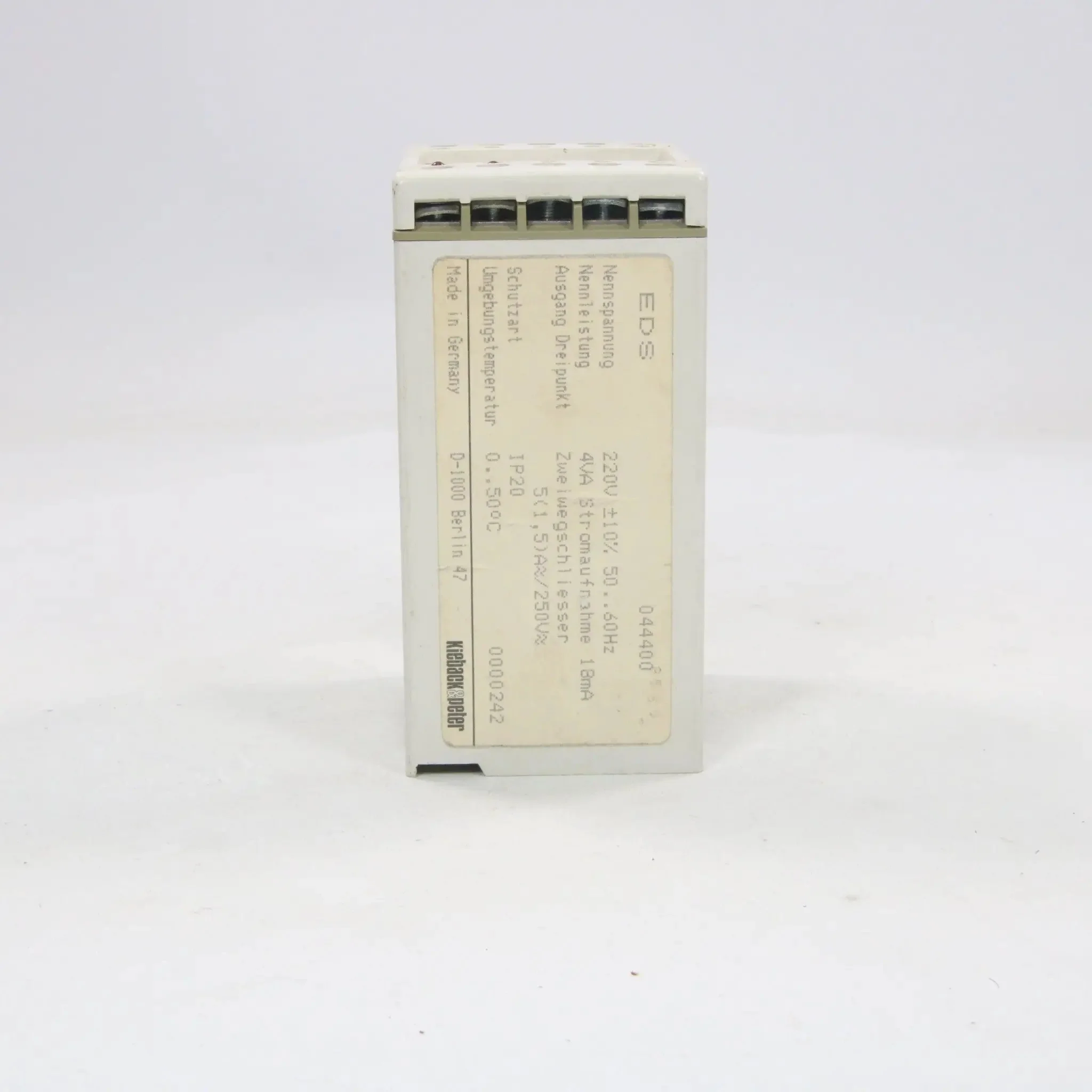 Product image 4