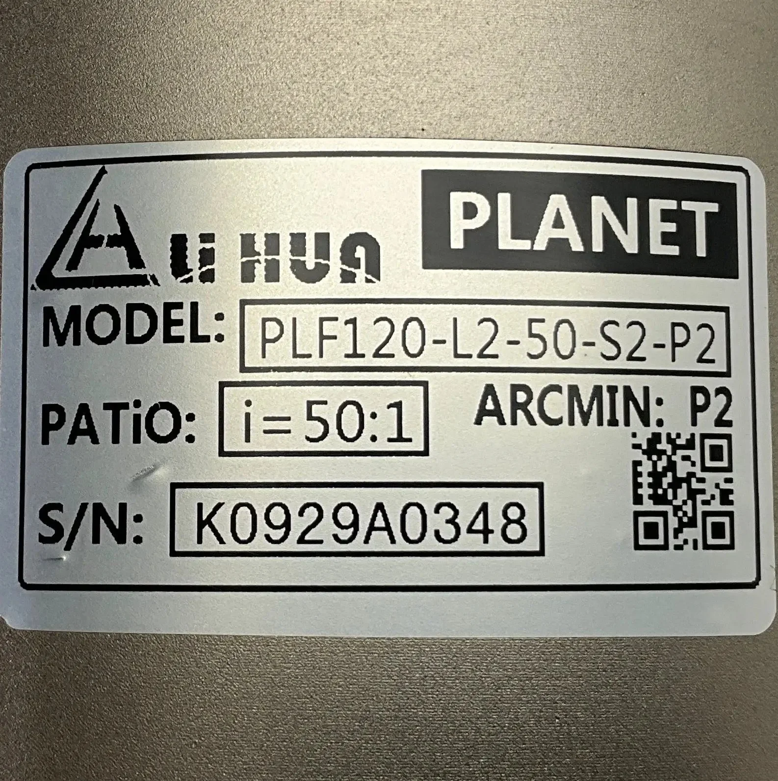 Product image 7
