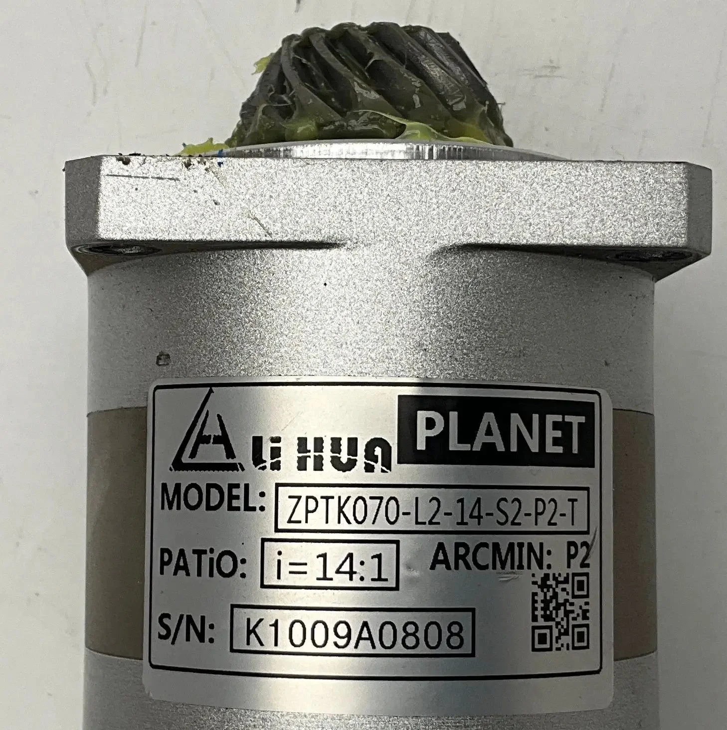 Product image 8