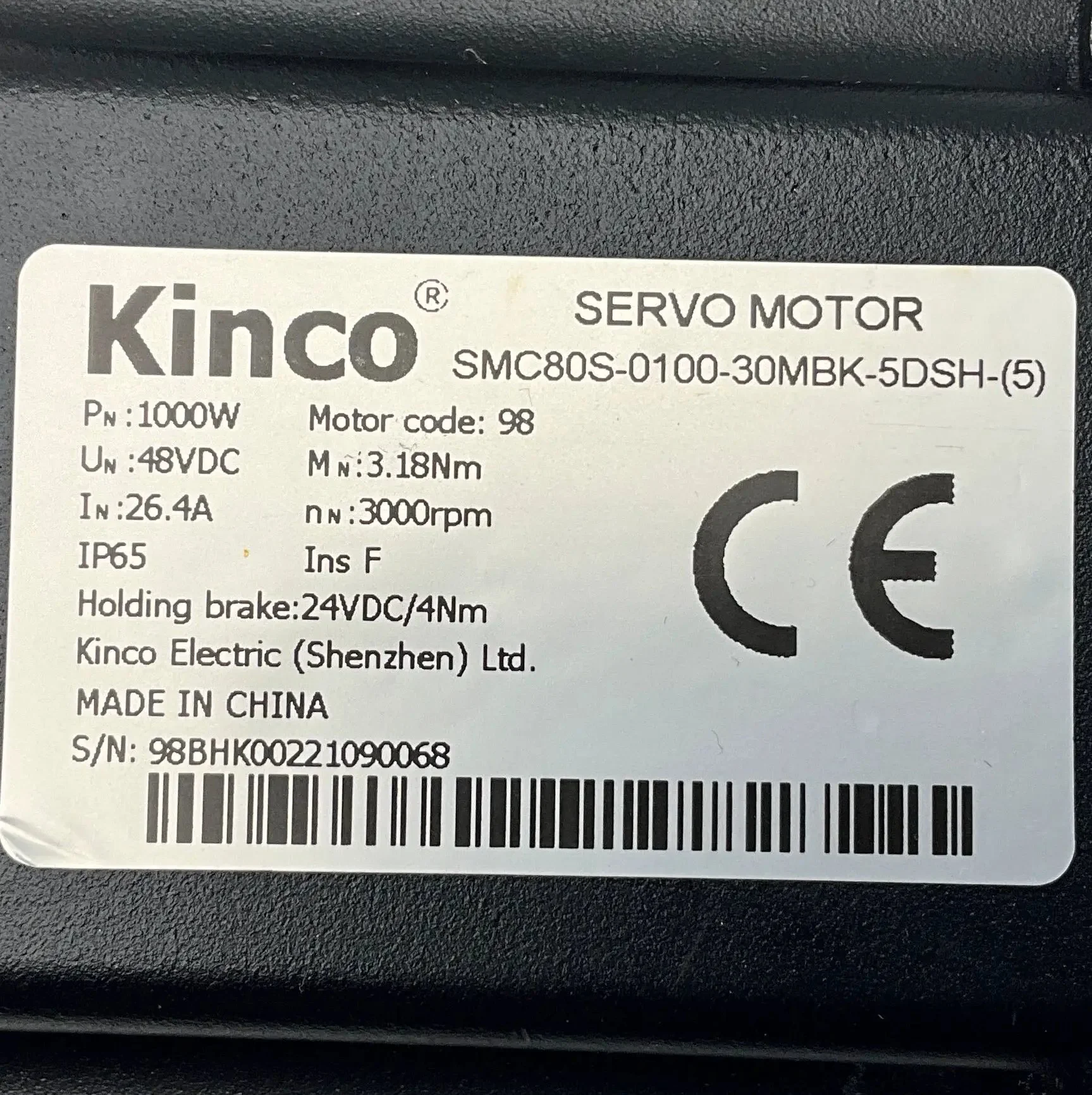 Product image 6