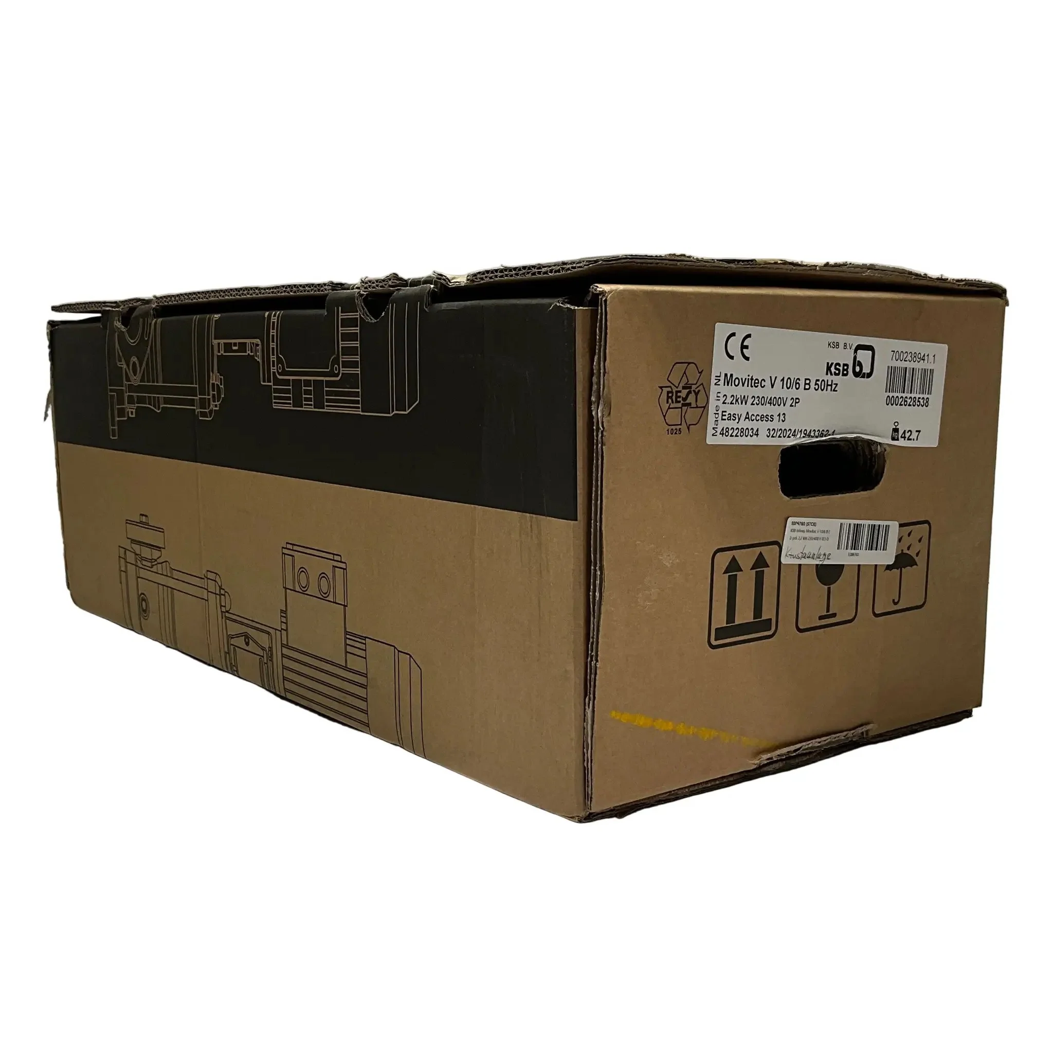 Product image 9