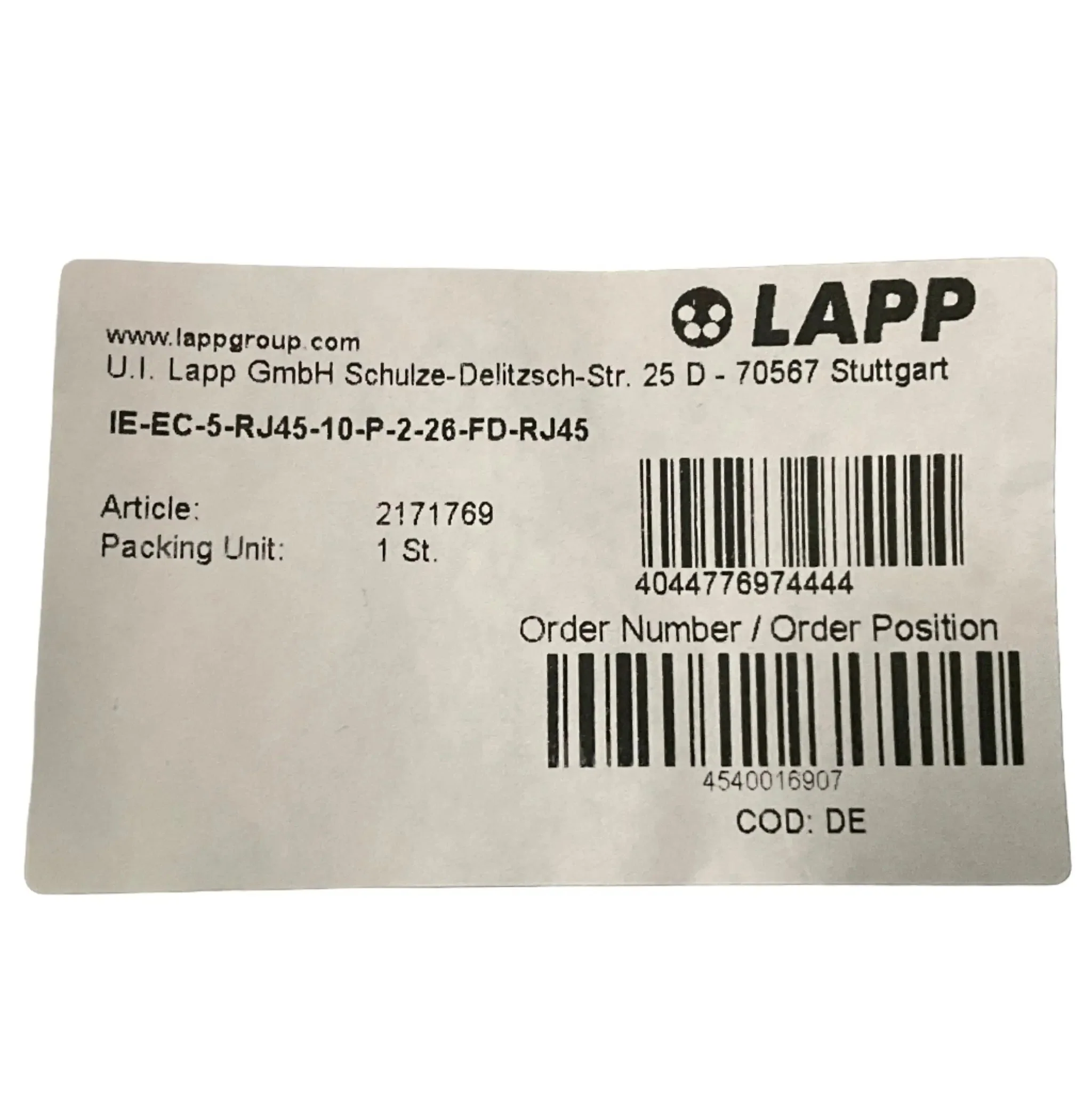 Product image 3