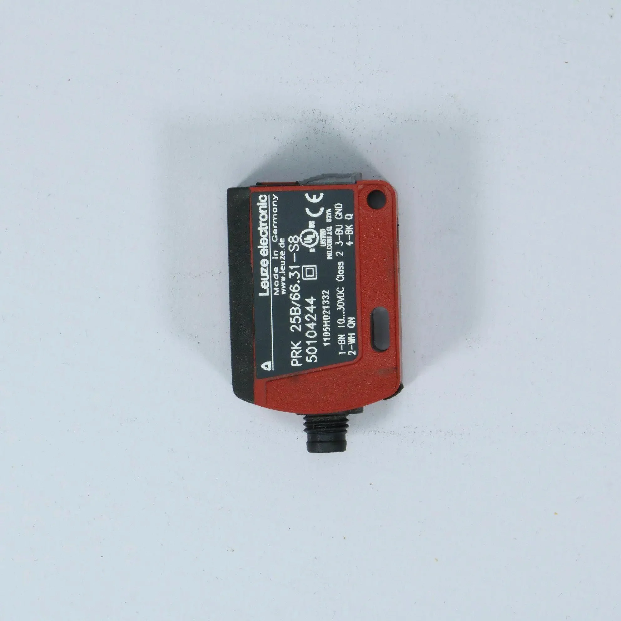 Thumbnail 2