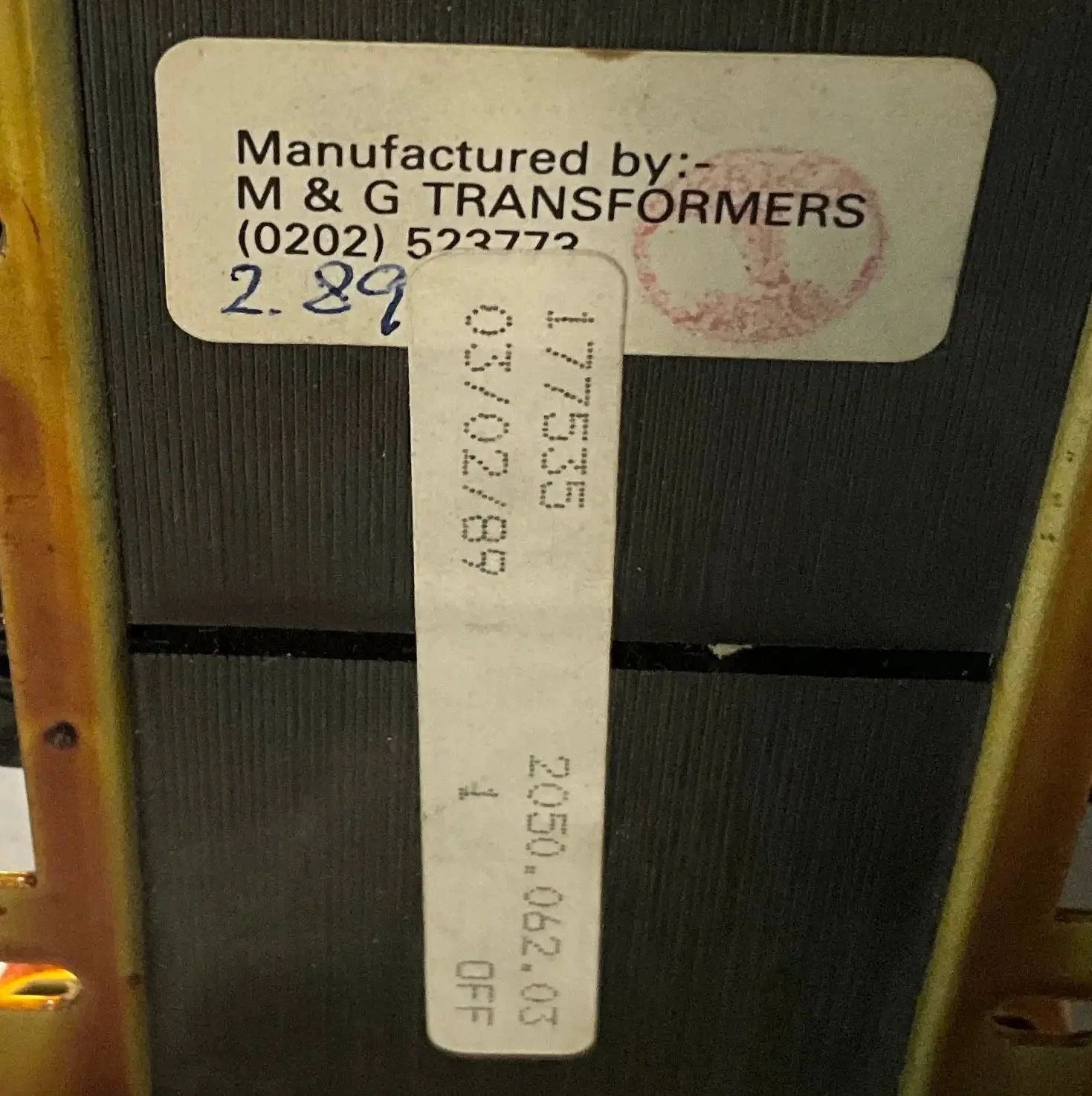 Product image 6