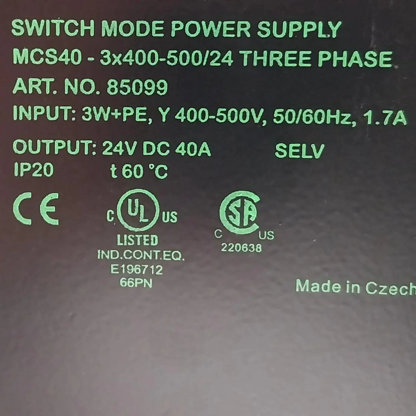 Product image 6