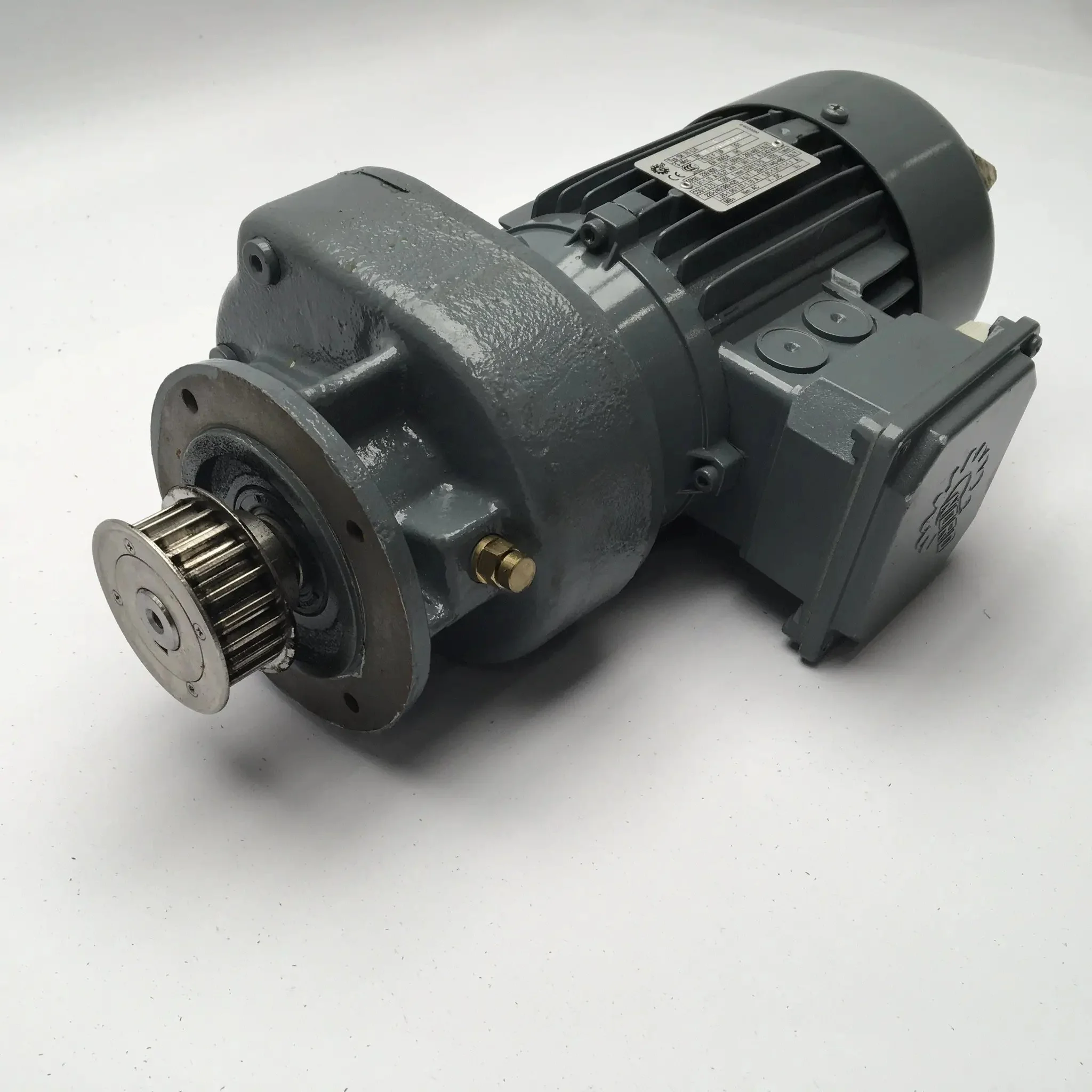 Thumbnail 1