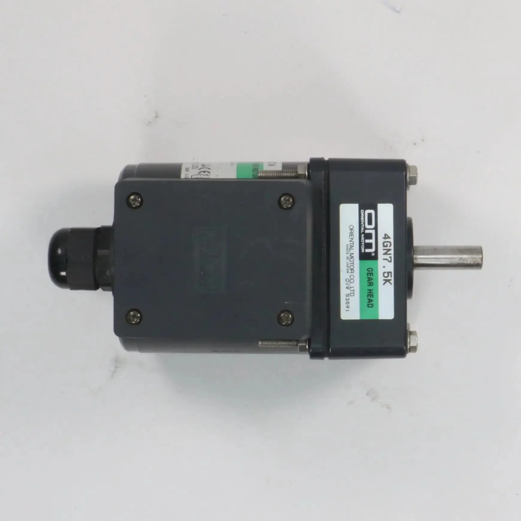 Product image 6
