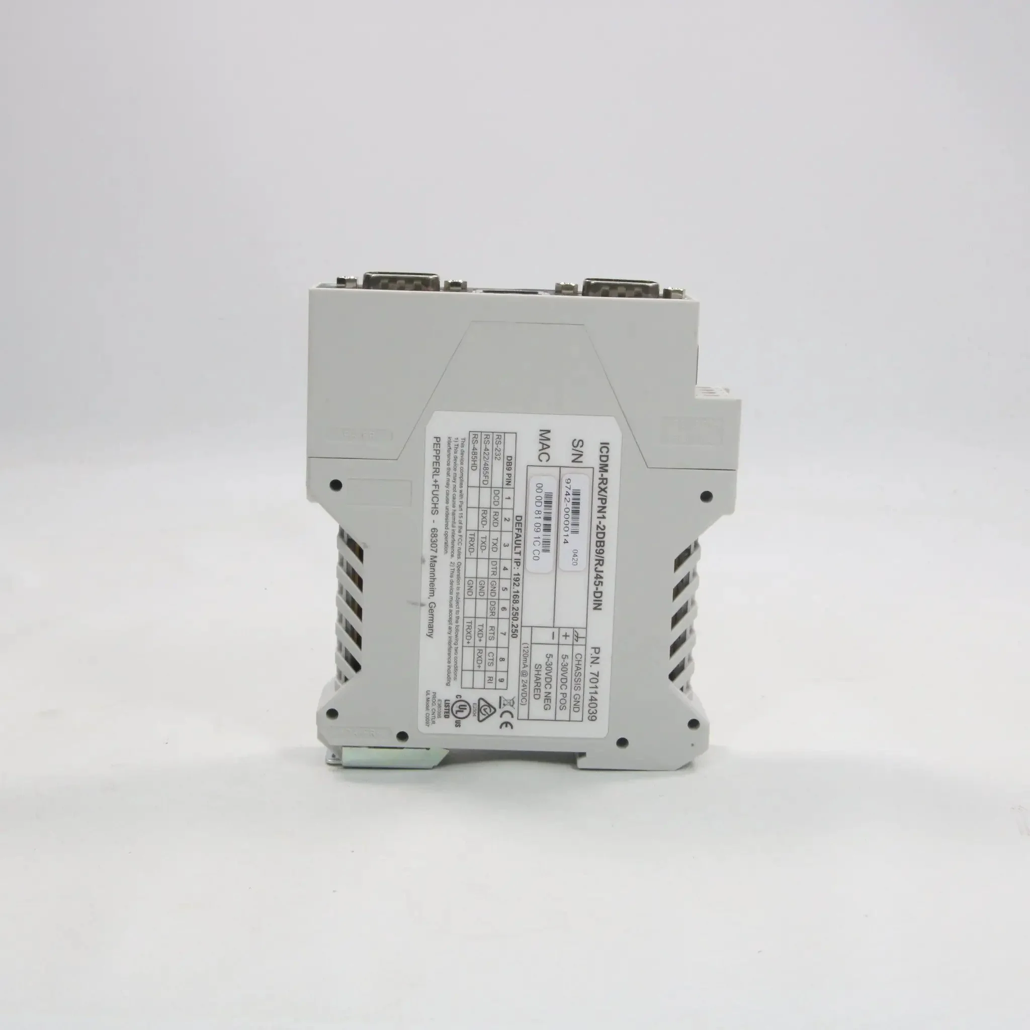 Product image 3