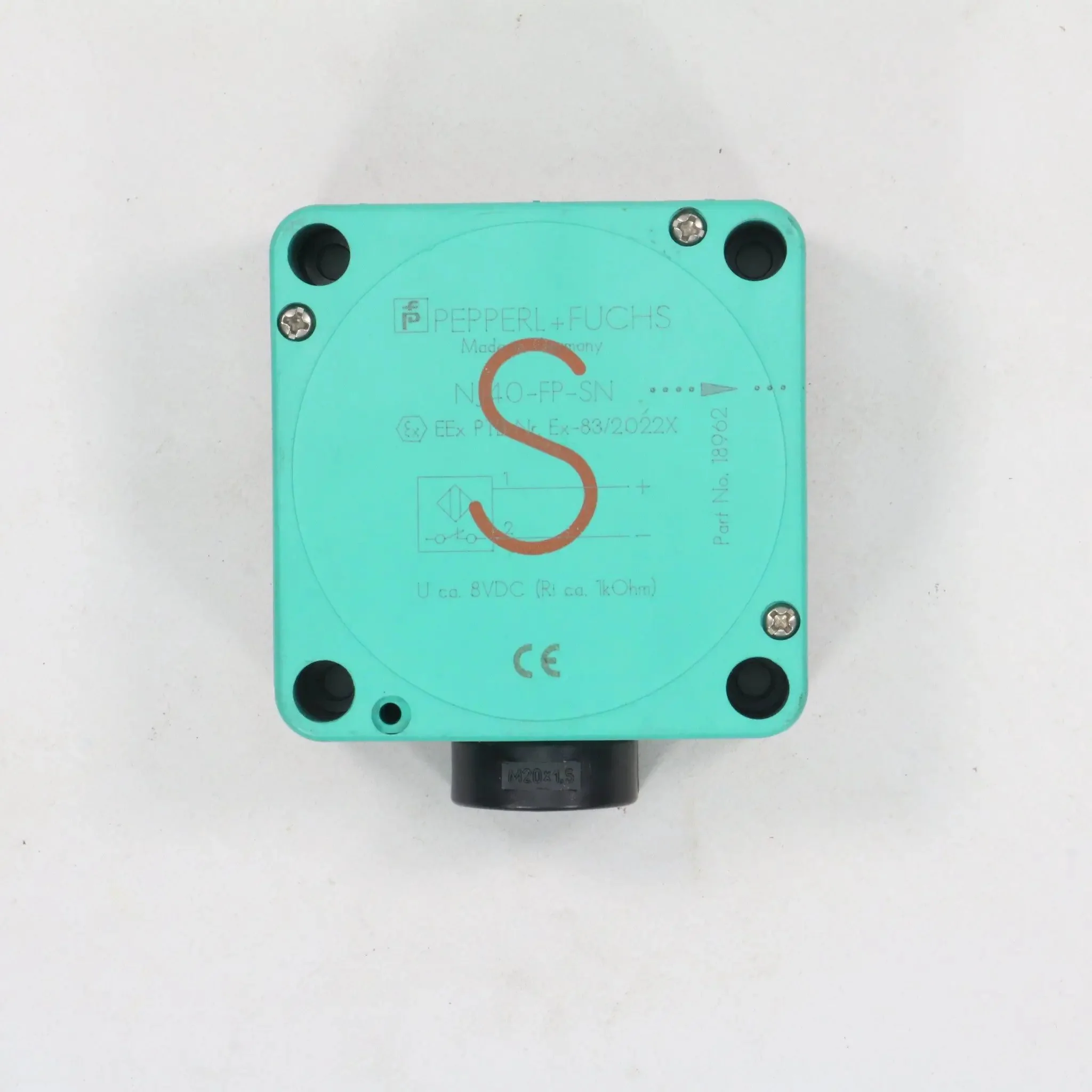 Product image 6