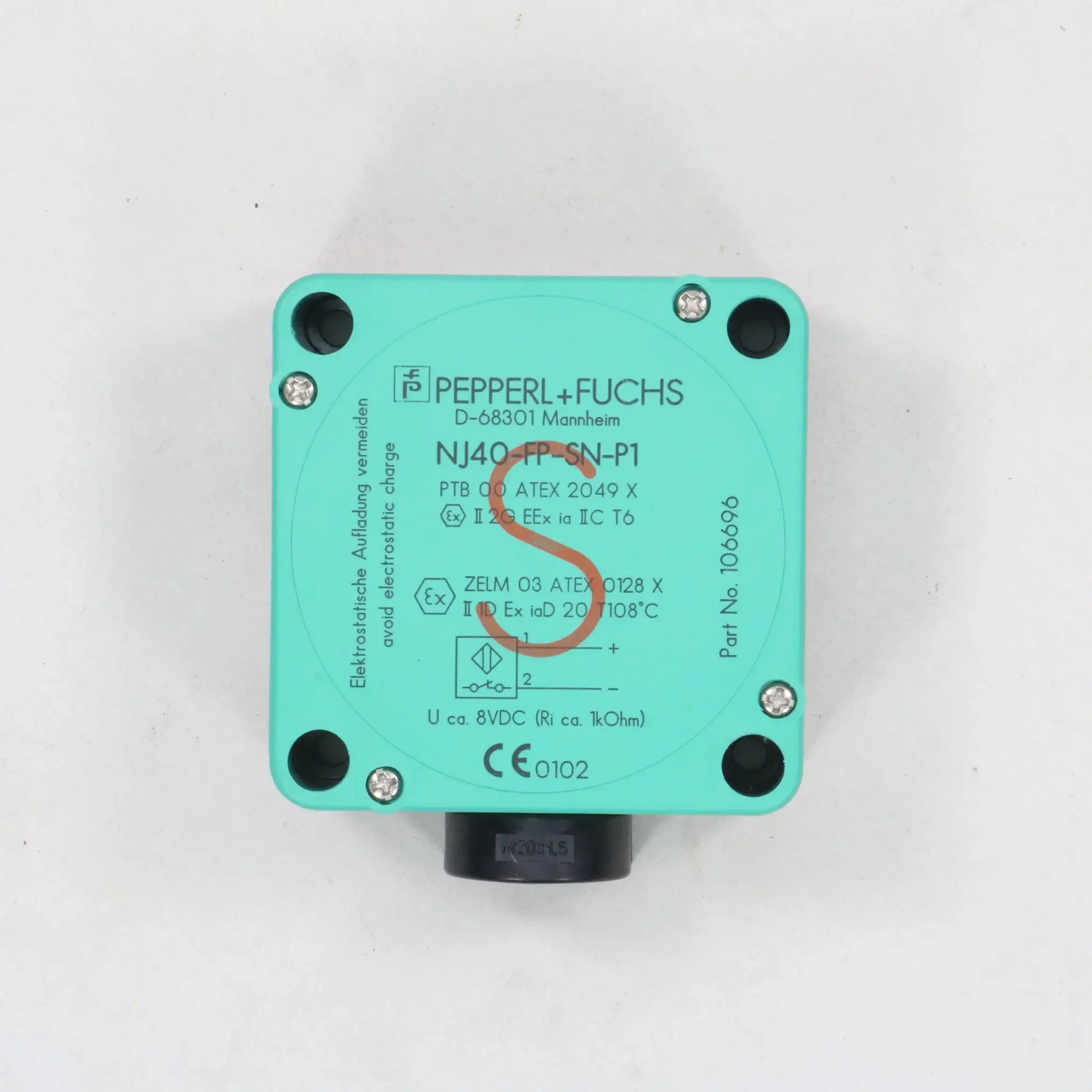 Product image 6