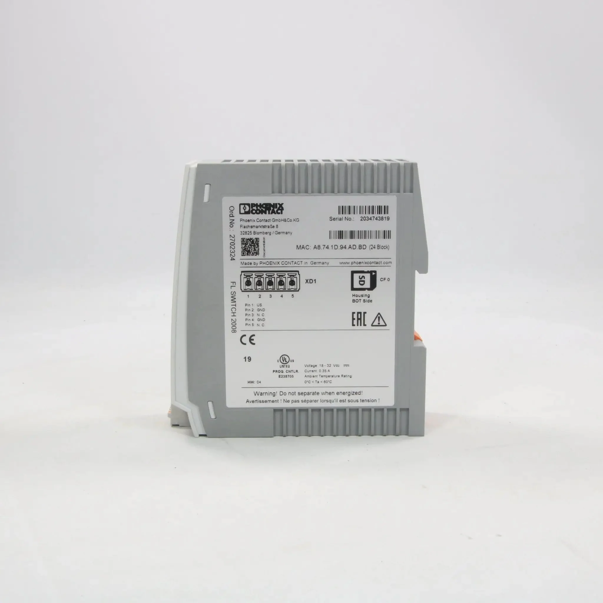 Product image 4
