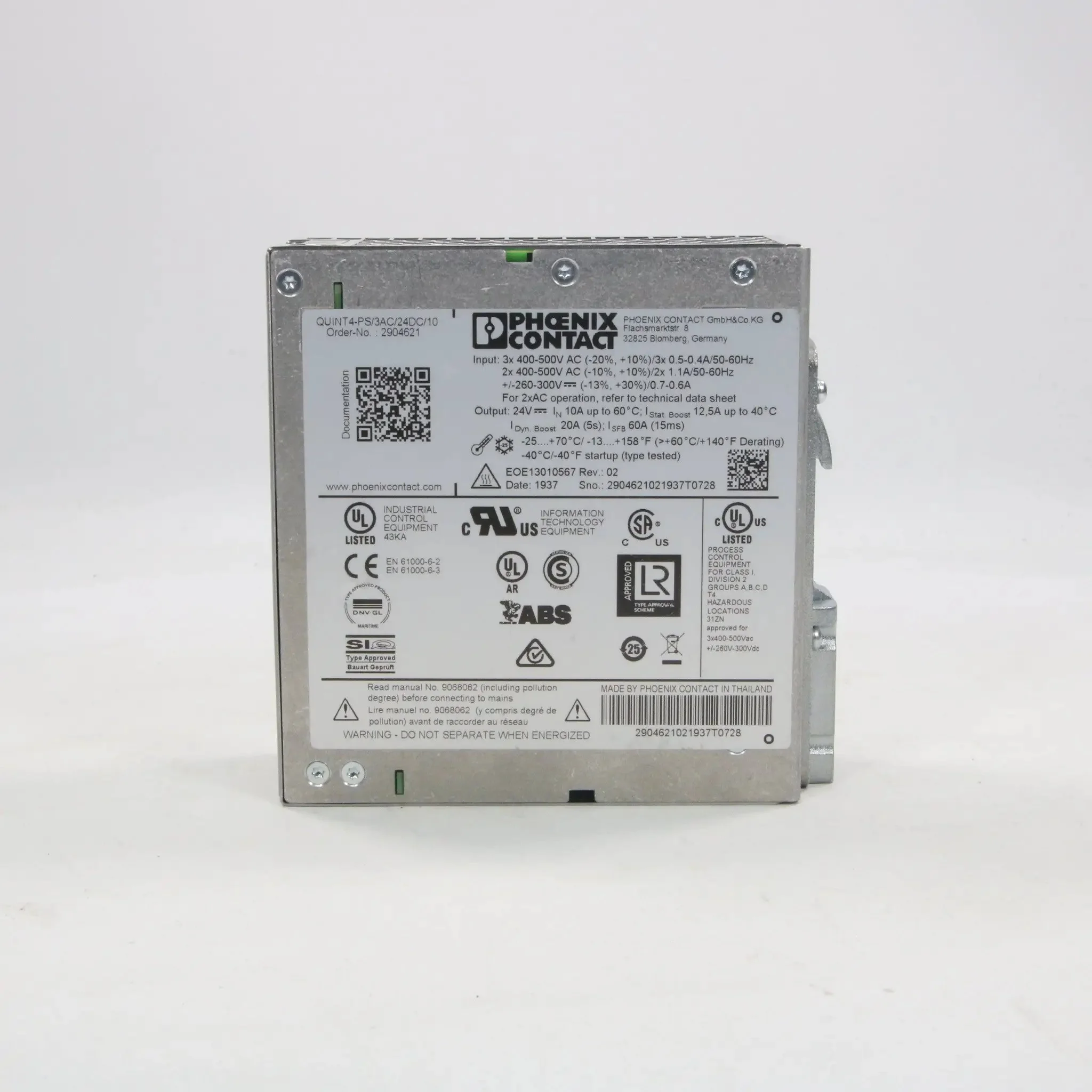 Product image 4