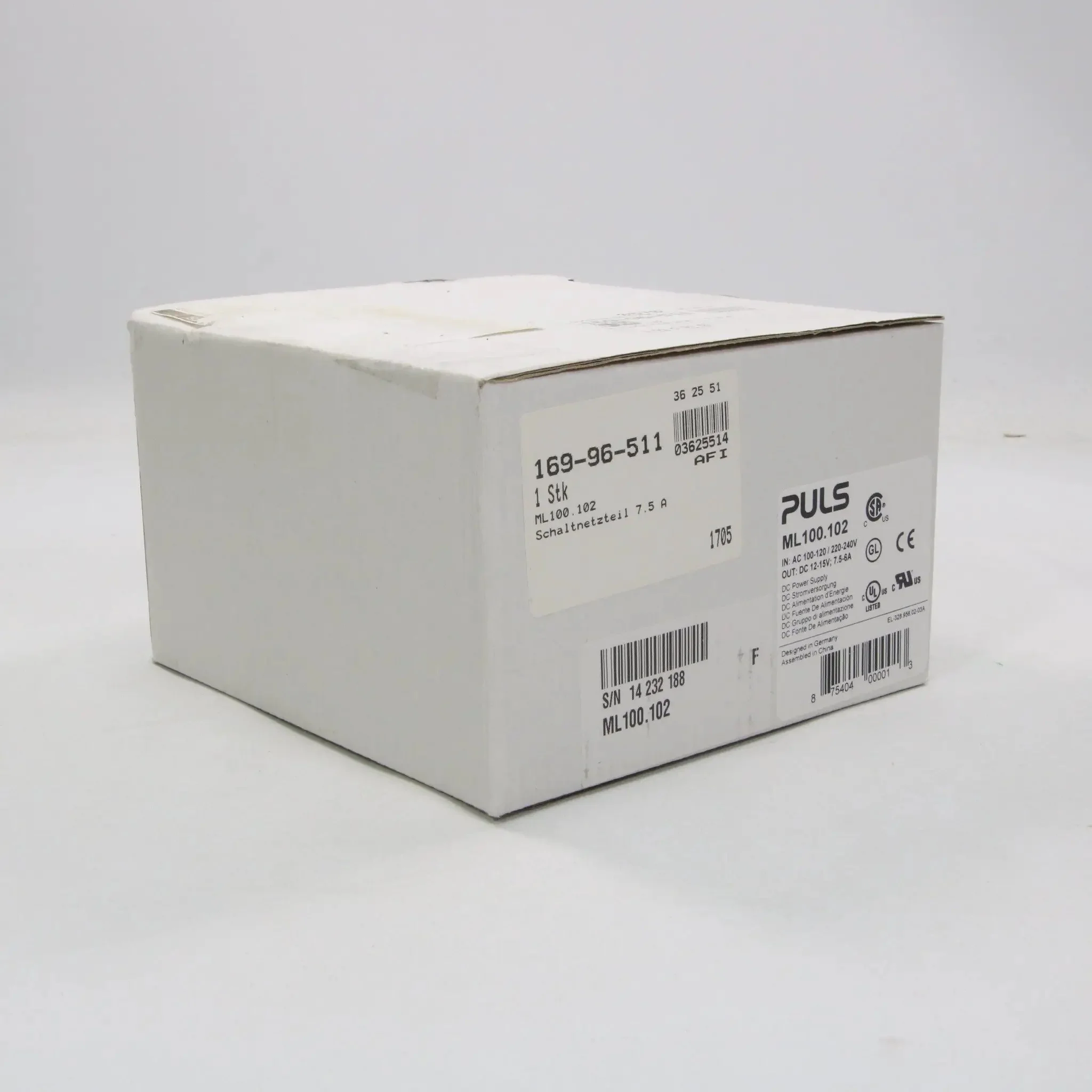 Product image 8