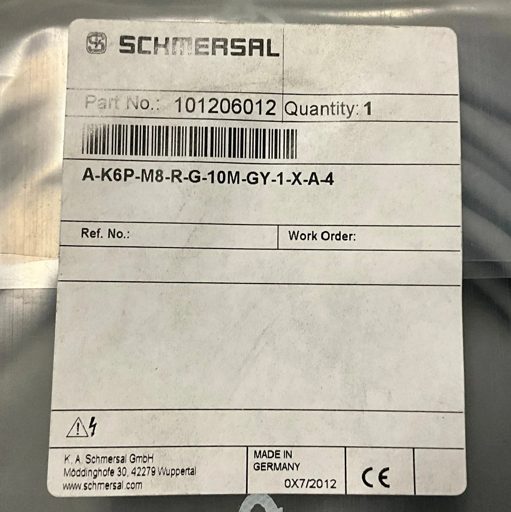 Product image 3