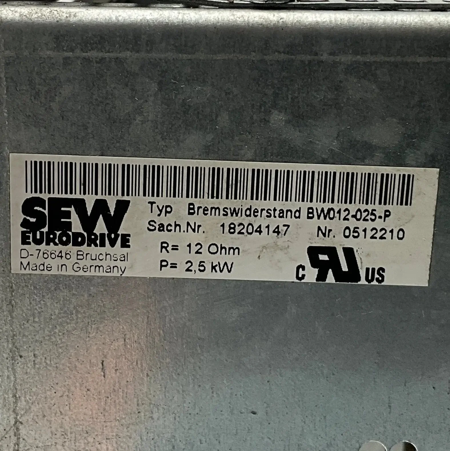 Product image 6